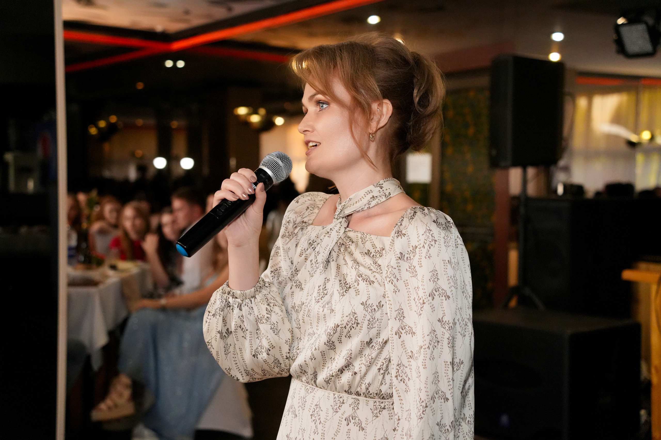 Катя + Валера: полная серия (пакет 8 часов). BYFOX STUDIO 68 — фото и видеосъёмка Тамбов, Москва, Воронеж, Липецк