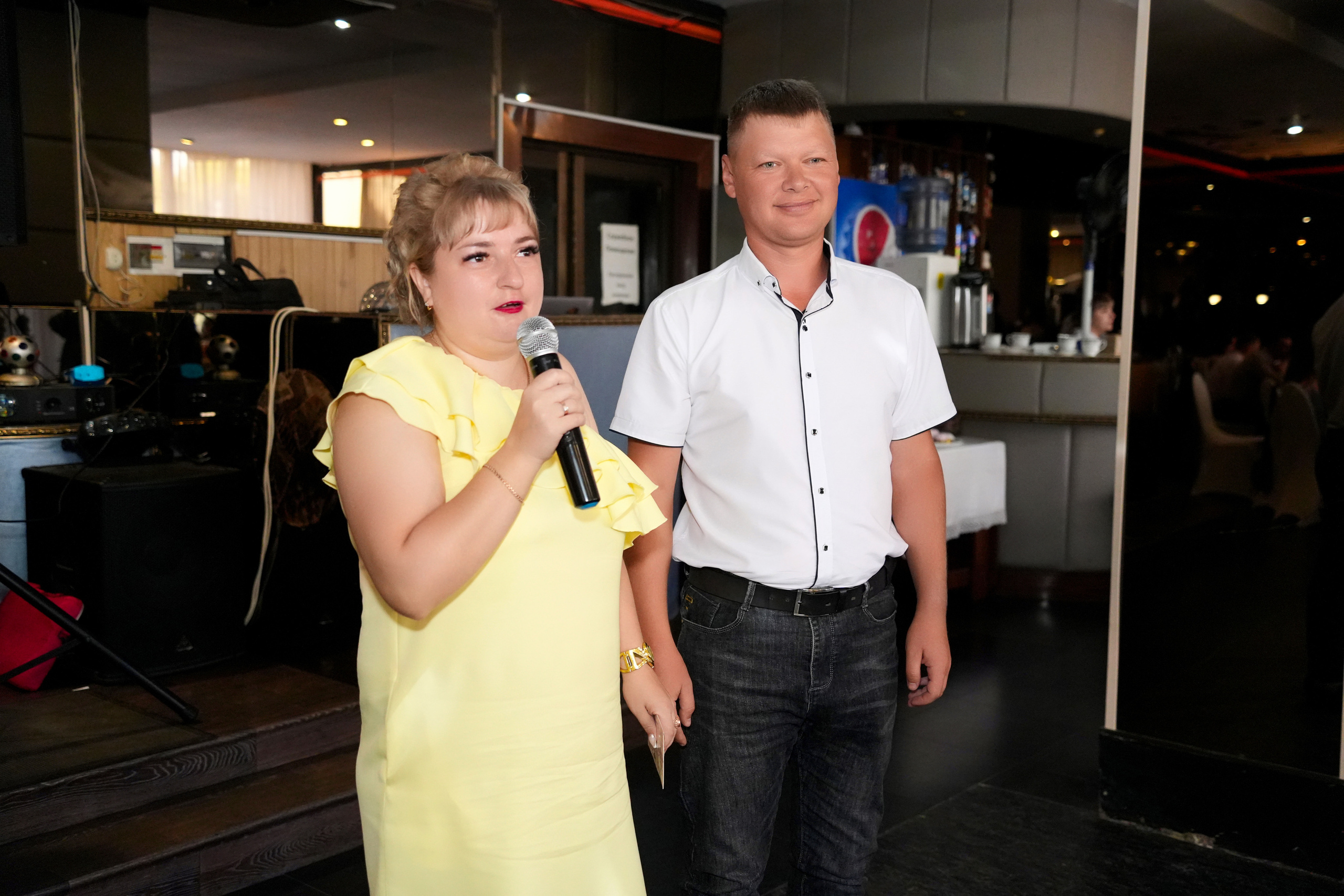 Катя + Валера: полная серия (пакет 8 часов). BYFOX STUDIO 68 — фото и видеосъёмка Тамбов, Москва, Воронеж, Липецк