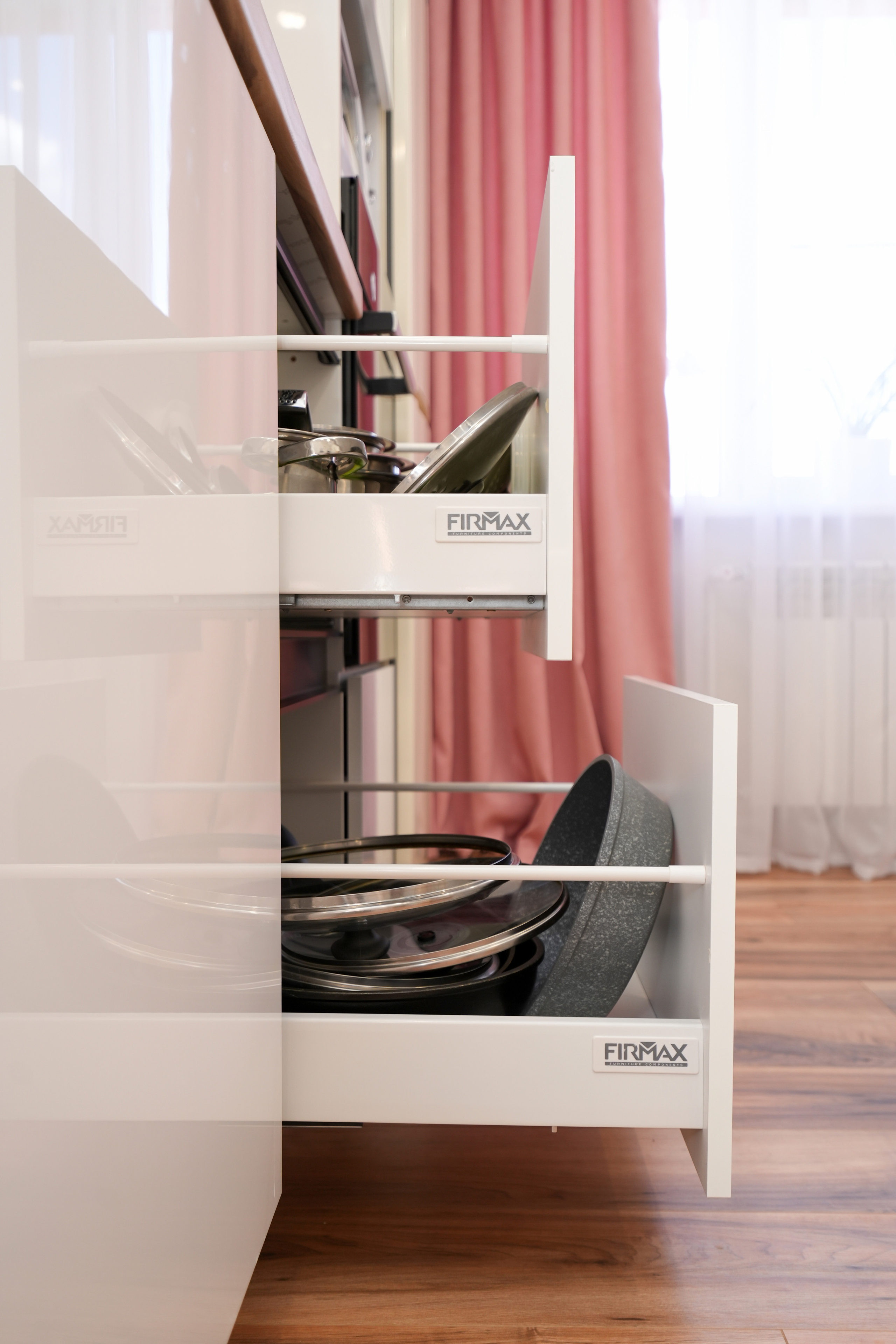 Кухня № 1. BYFOX STUDIO 68 — фото и видеосъёмка Тамбов, Москва, Воронеж, Липецк