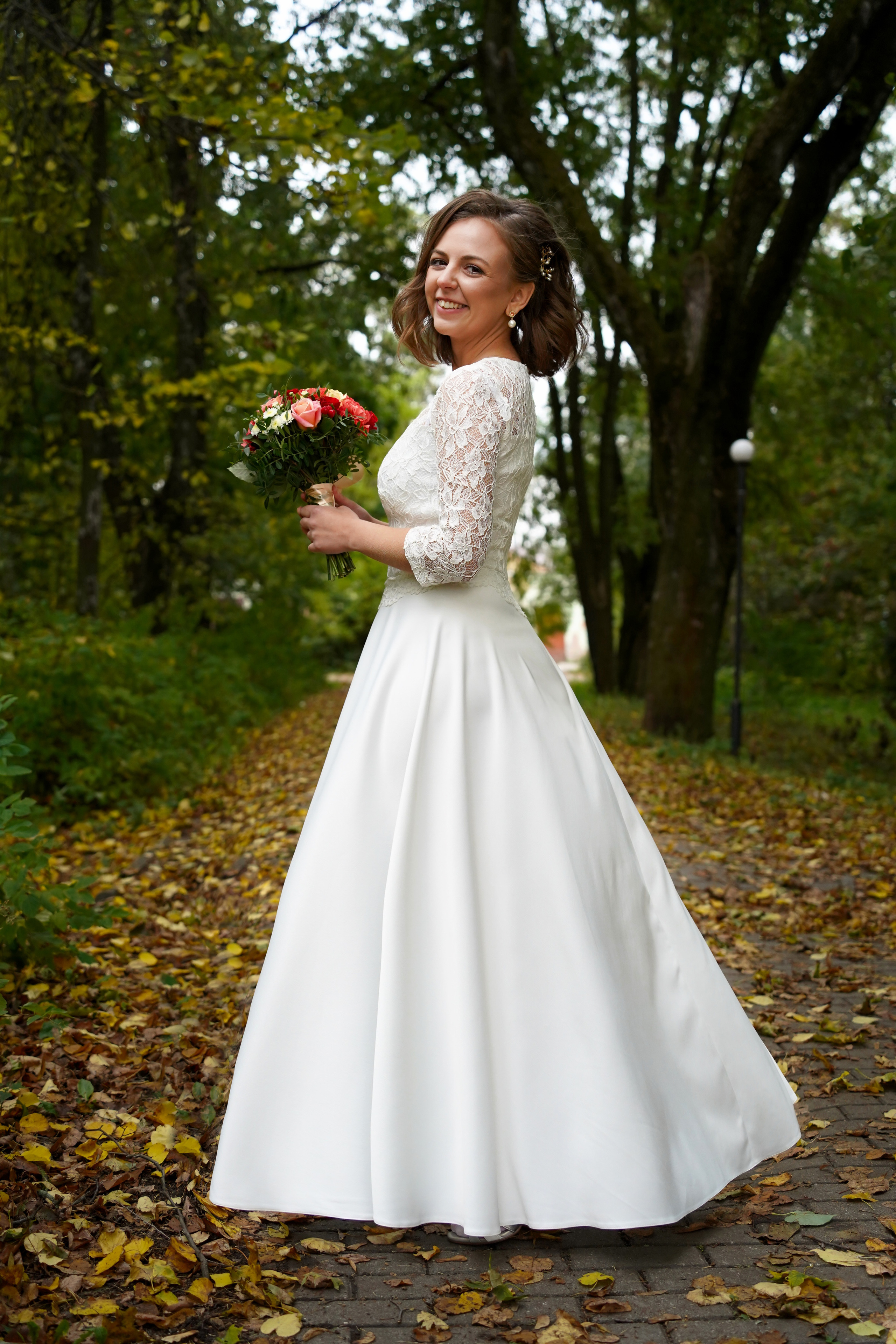 Саша + Кирилл: полная серия (пакет 4 часа). BYFOX STUDIO 68 — фото и видеосъёмка Тамбов, Москва, Воронеж, Липецк