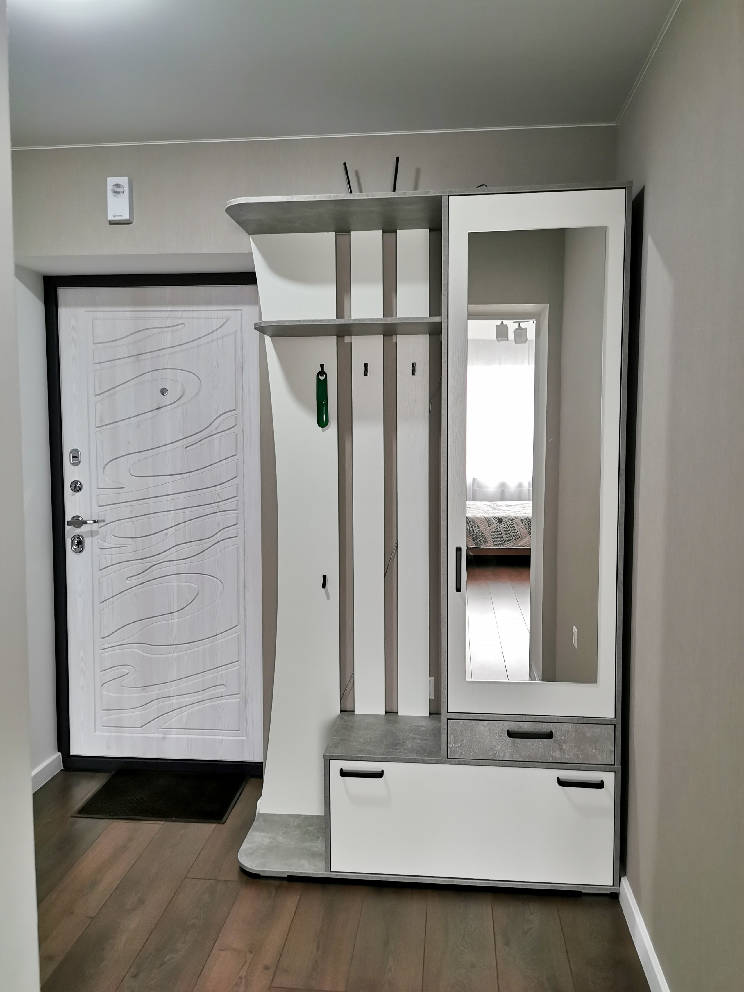 Квартира № 1. BYFOX STUDIO 68 — фото и видеосъёмка Тамбов, Москва, Воронеж, Липецк