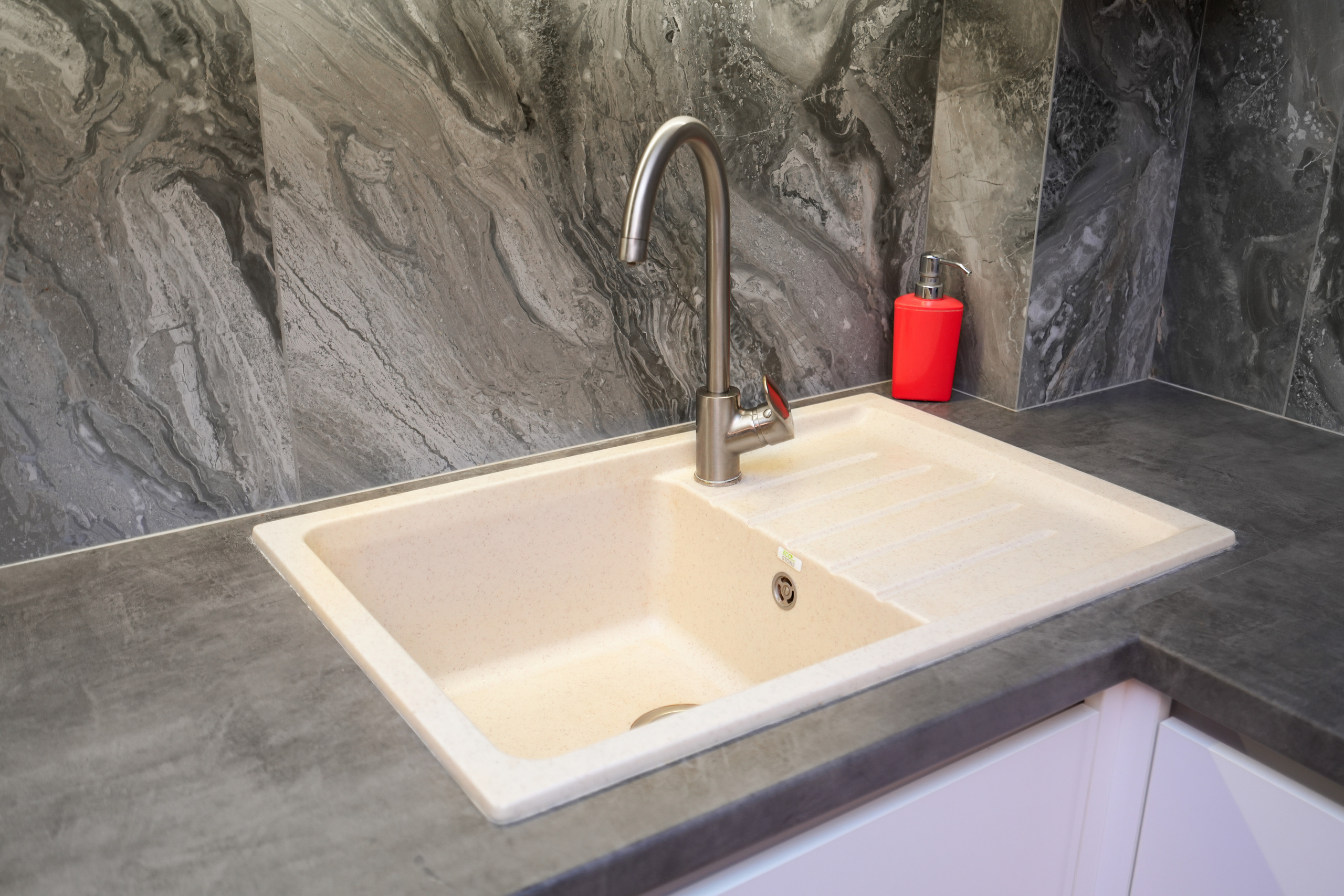 Кухня-гостиная. BYFOX STUDIO 68 — фото и видеосъёмка Тамбов, Москва, Воронеж, Липецк