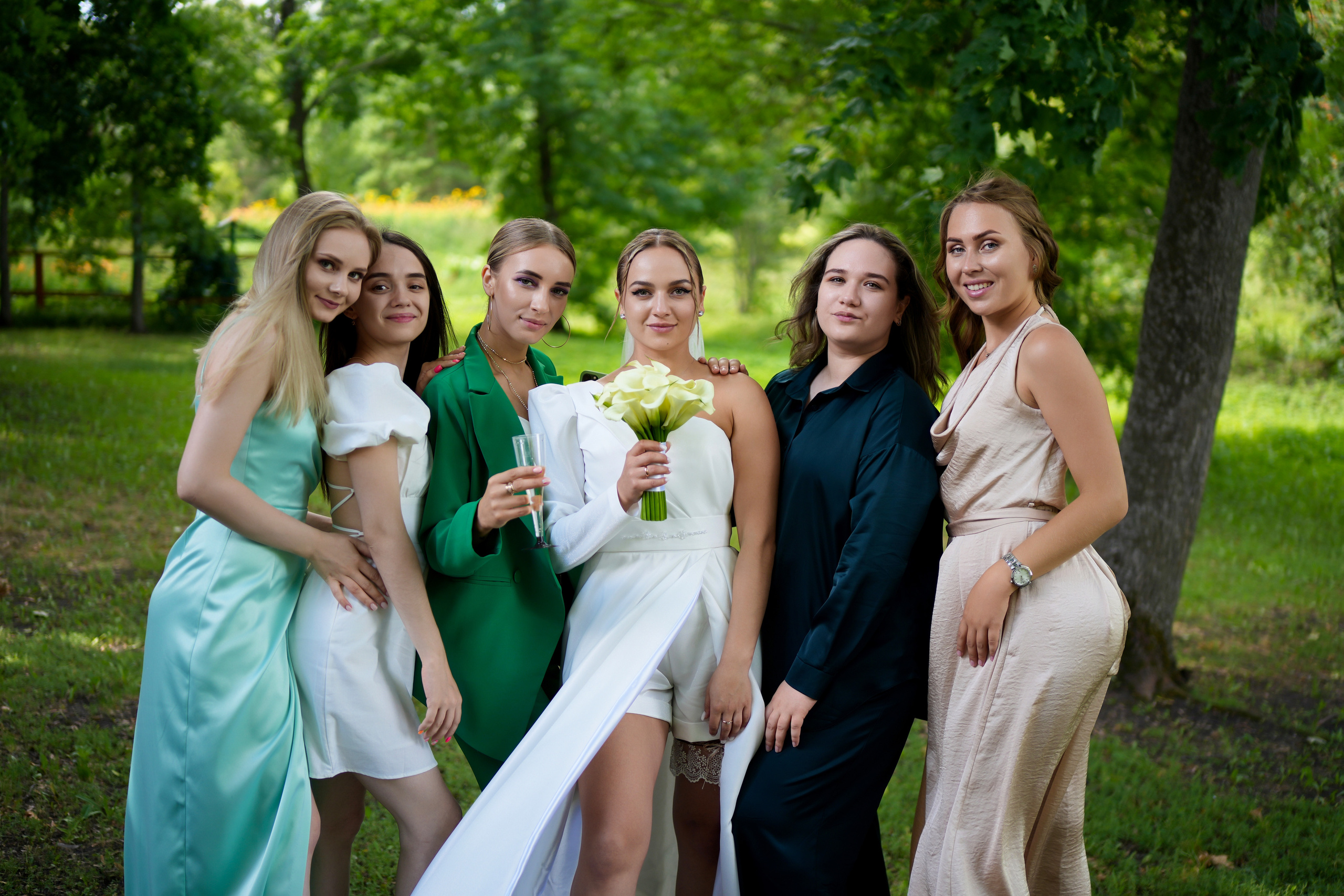 Катя + Валера: полная серия (пакет 8 часов). BYFOX STUDIO 68 — фото и видеосъёмка Тамбов, Москва, Воронеж, Липецк