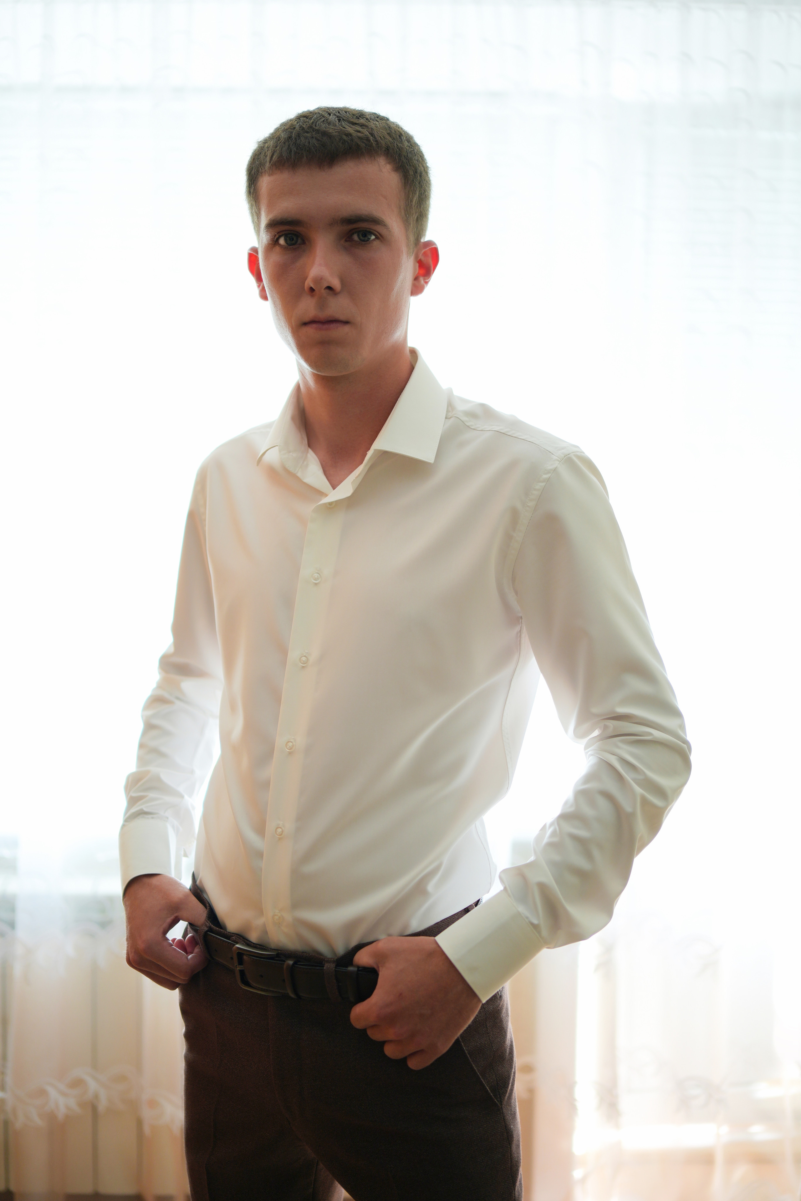 Катя + Валера: полная серия (пакет 8 часов). BYFOX STUDIO 68 — фото и видеосъёмка Тамбов, Москва, Воронеж, Липецк