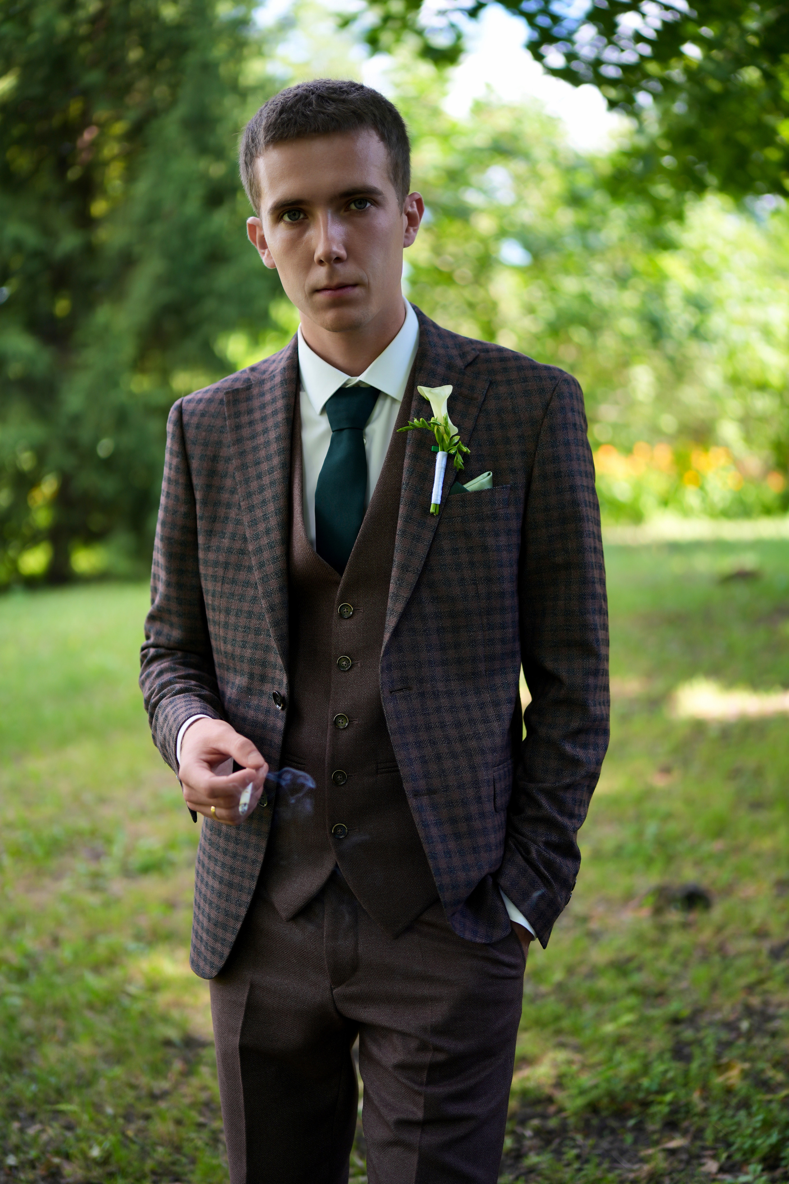 Катя + Валера: полная серия (пакет 8 часов). BYFOX STUDIO 68 — фото и видеосъёмка Тамбов, Москва, Воронеж, Липецк