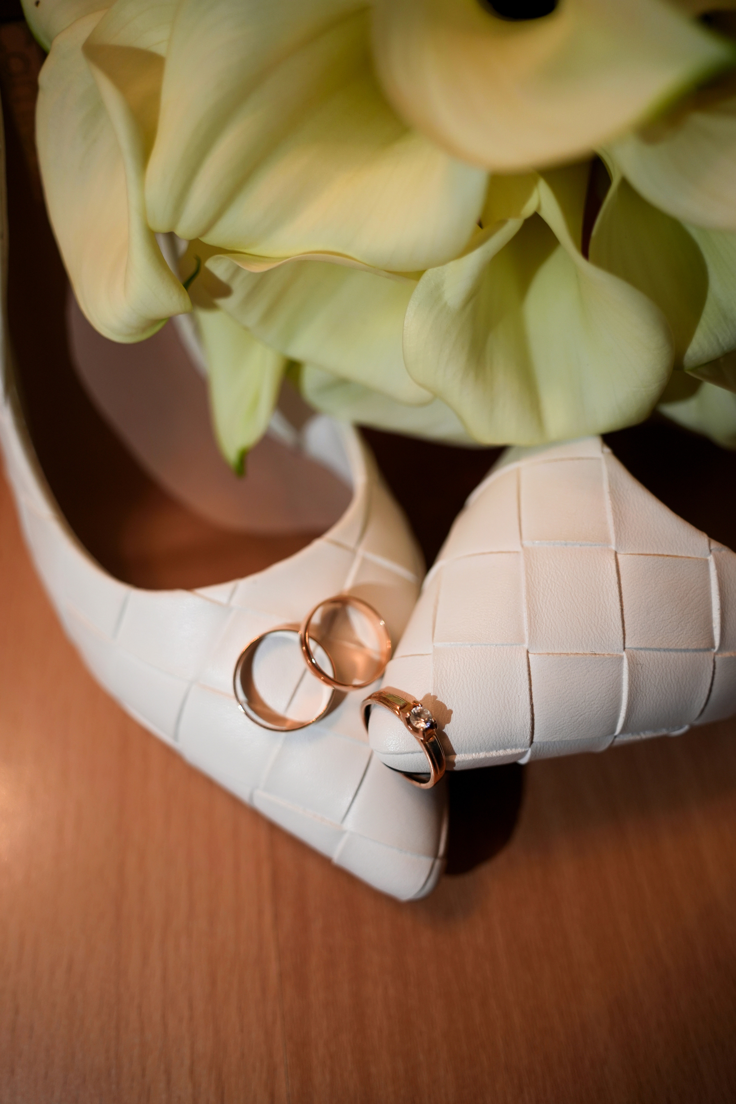 Катя + Валера: полная серия (пакет 8 часов). BYFOX STUDIO 68 — фото и видеосъёмка Тамбов, Москва, Воронеж, Липецк