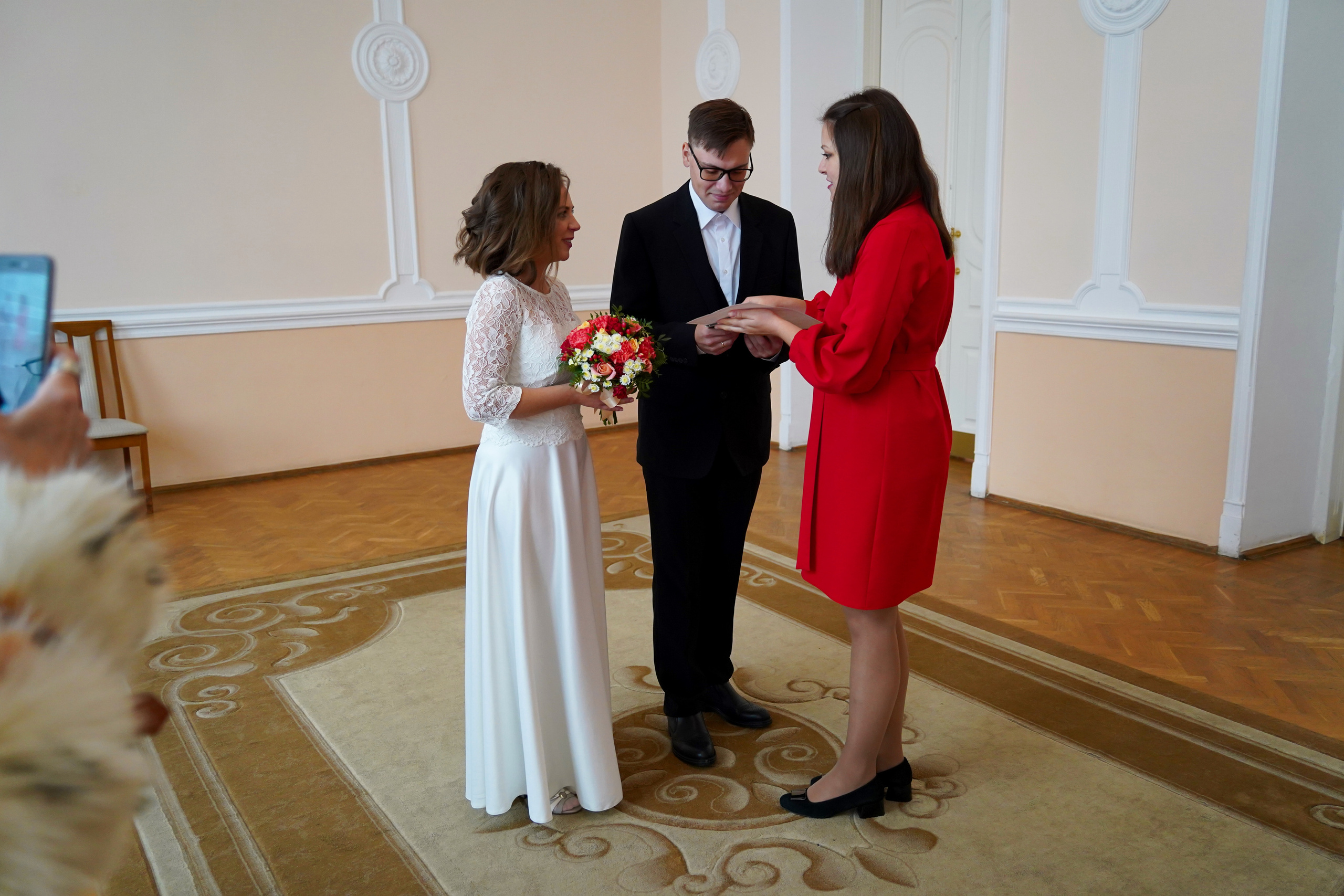 Саша + Кирилл: полная серия (пакет 4 часа). BYFOX STUDIO 68 — фото и видеосъёмка Тамбов, Москва, Воронеж, Липецк