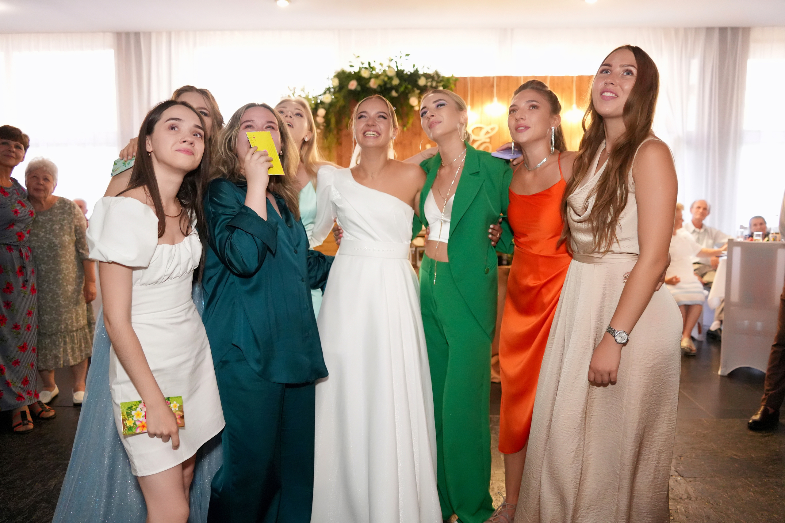 Катя + Валера: полная серия (пакет 8 часов). BYFOX STUDIO 68 — фото и видеосъёмка Тамбов, Москва, Воронеж, Липецк