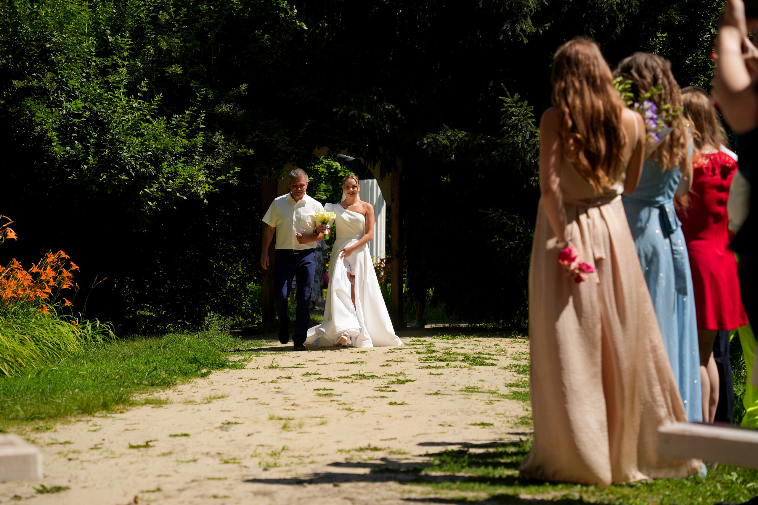 Катя + Валера: полная серия (пакет 8 часов). BYFOX STUDIO 68 — фото и видеосъёмка Тамбов, Москва, Воронеж, Липецк