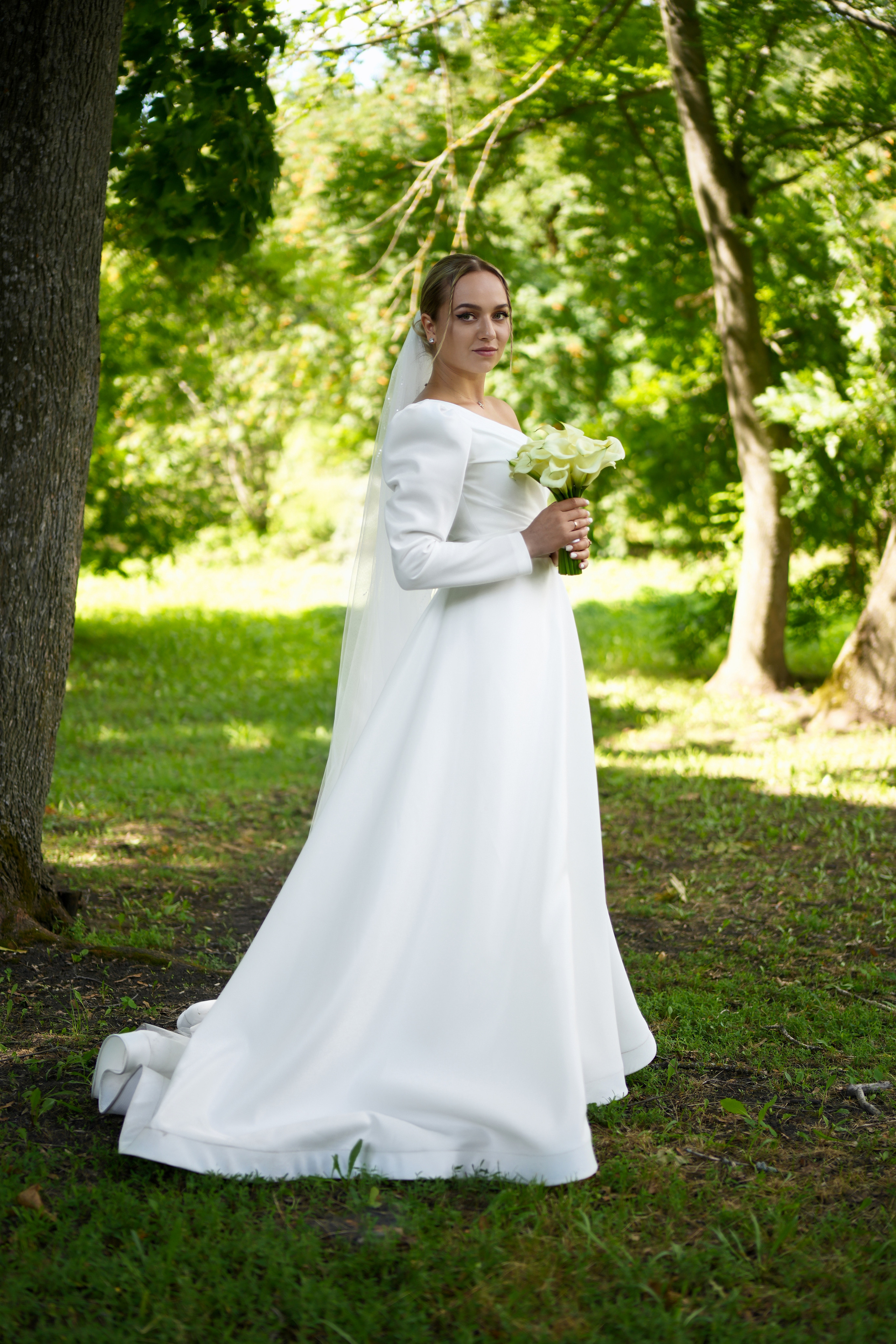 Катя + Валера: полная серия (пакет 8 часов). BYFOX STUDIO 68 — фото и видеосъёмка Тамбов, Москва, Воронеж, Липецк