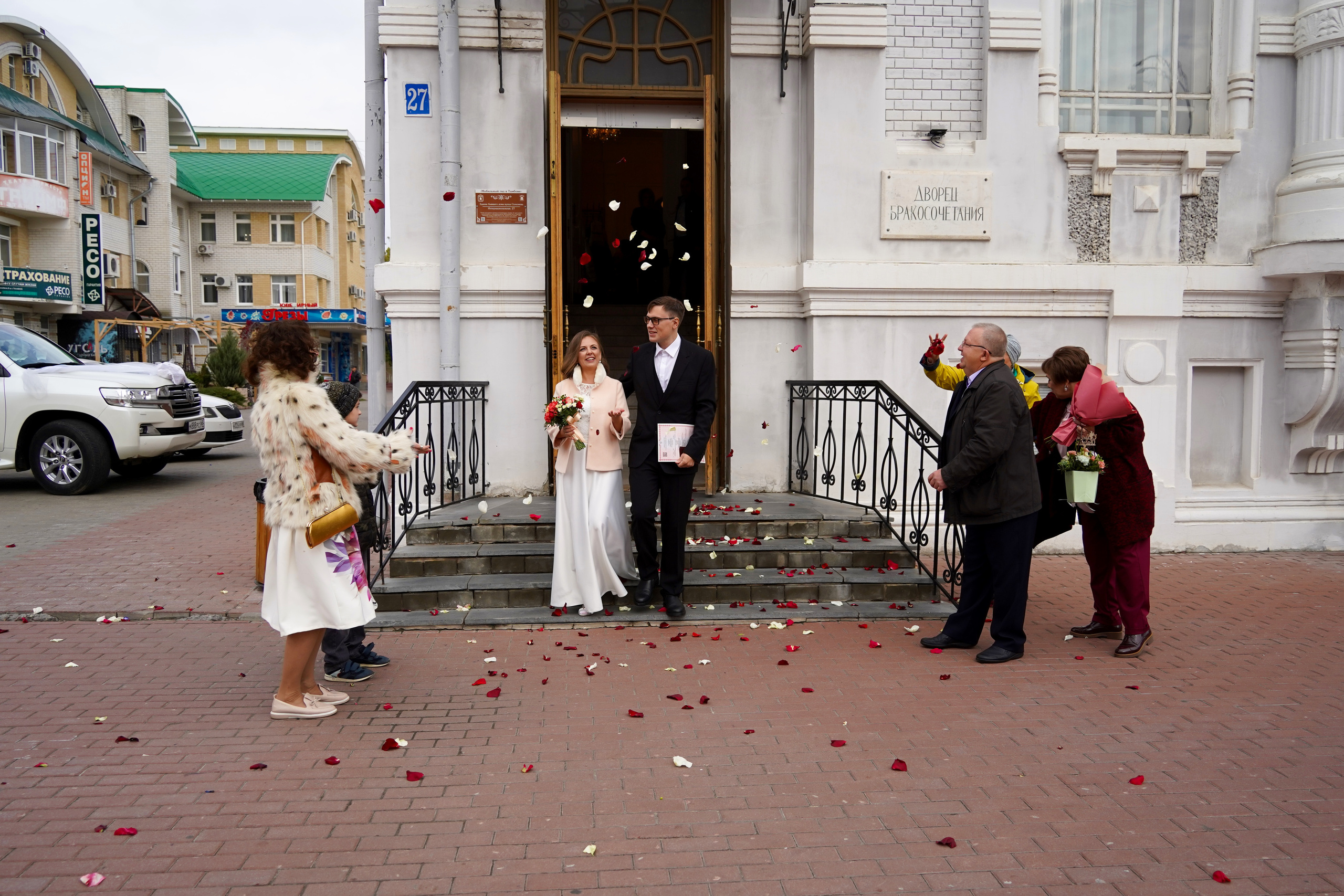 Саша + Кирилл: полная серия (пакет 4 часа). BYFOX STUDIO 68 — фото и видеосъёмка Тамбов, Москва, Воронеж, Липецк