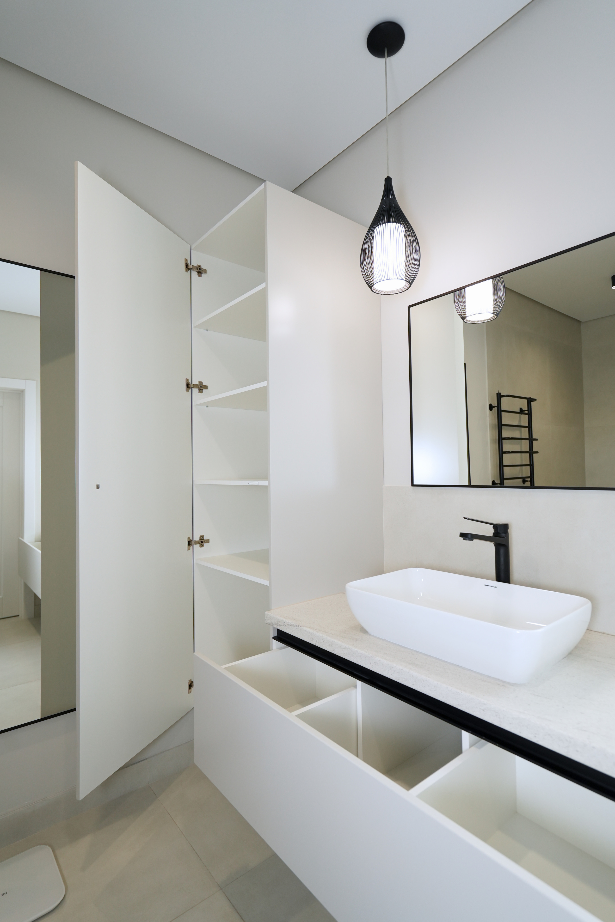 Ванна. BYFOX STUDIO 68 — фото и видеосъёмка Тамбов, Москва, Воронеж, Липецк