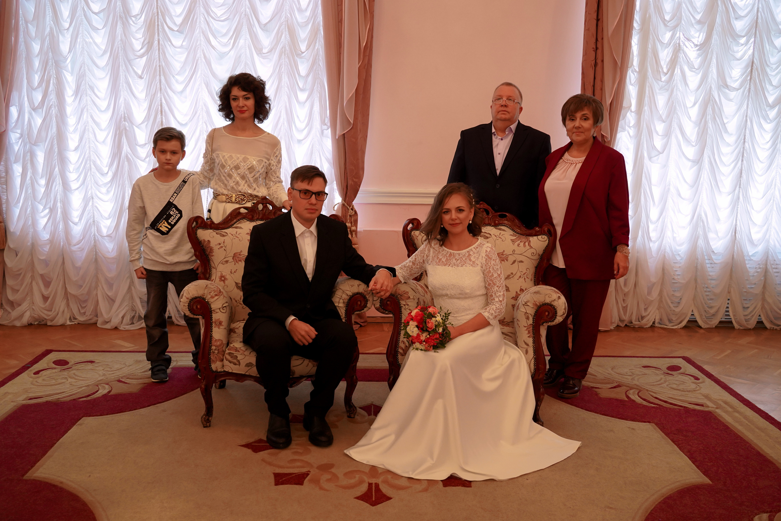 Саша + Кирилл: полная серия (пакет 4 часа). BYFOX STUDIO 68 — фото и видеосъёмка Тамбов, Москва, Воронеж, Липецк