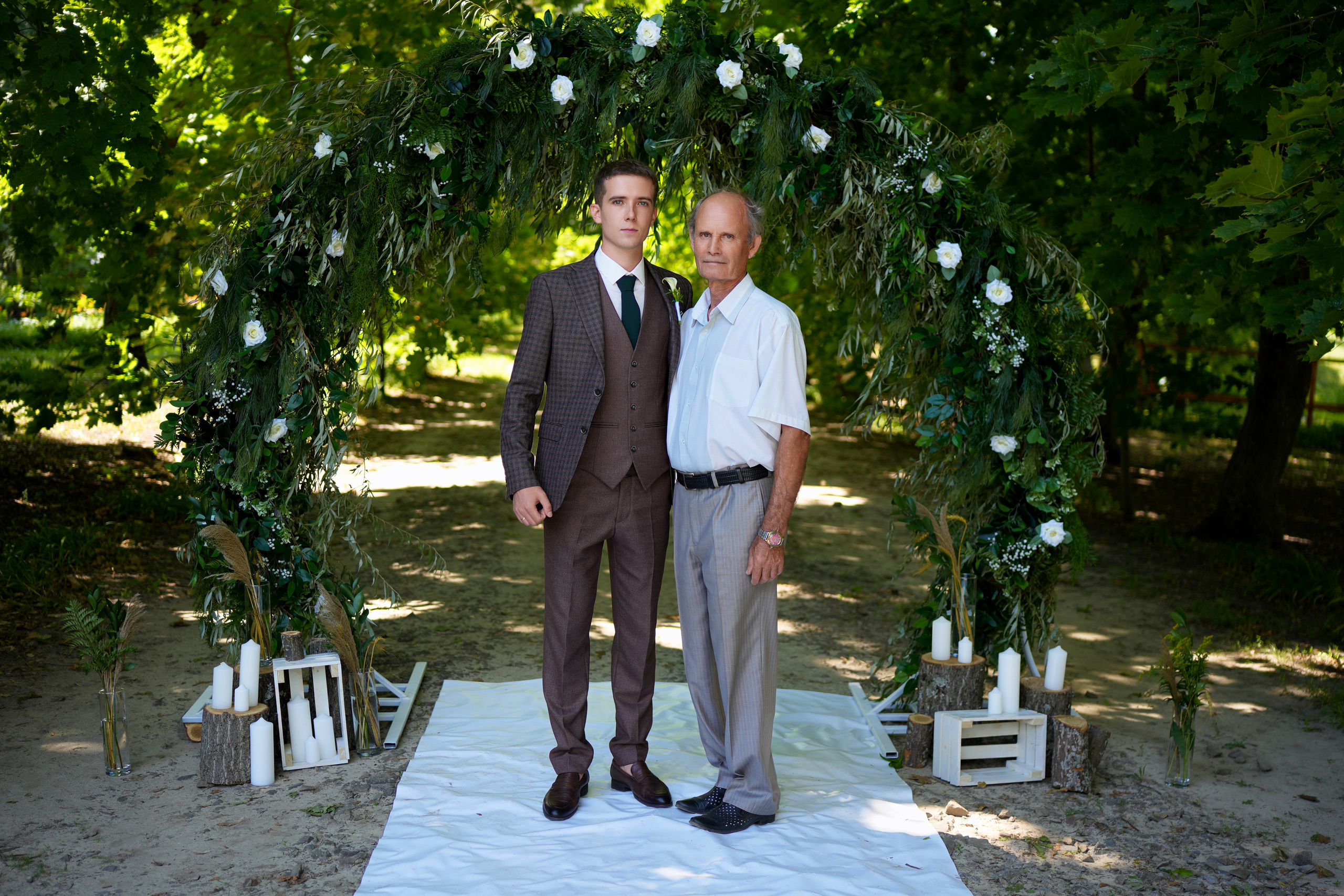 Катя + Валера: полная серия (пакет 8 часов). BYFOX STUDIO 68 — фото и видеосъёмка Тамбов, Москва, Воронеж, Липецк