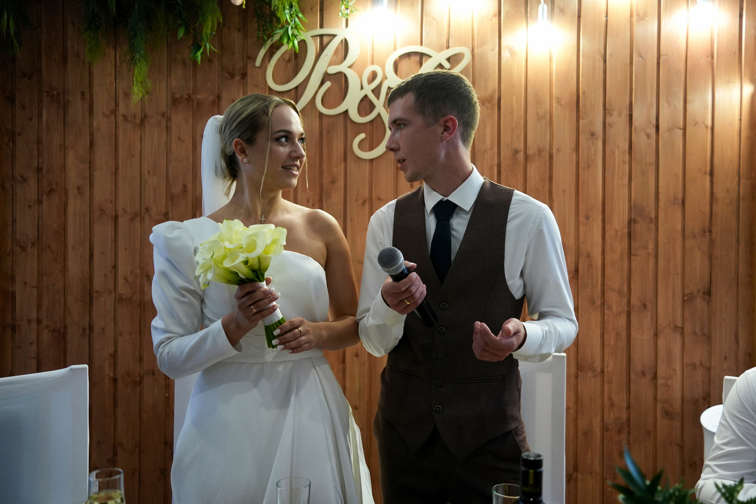 Катя + Валера: полная серия (пакет 8 часов). BYFOX STUDIO 68 — фото и видеосъёмка Тамбов, Москва, Воронеж, Липецк