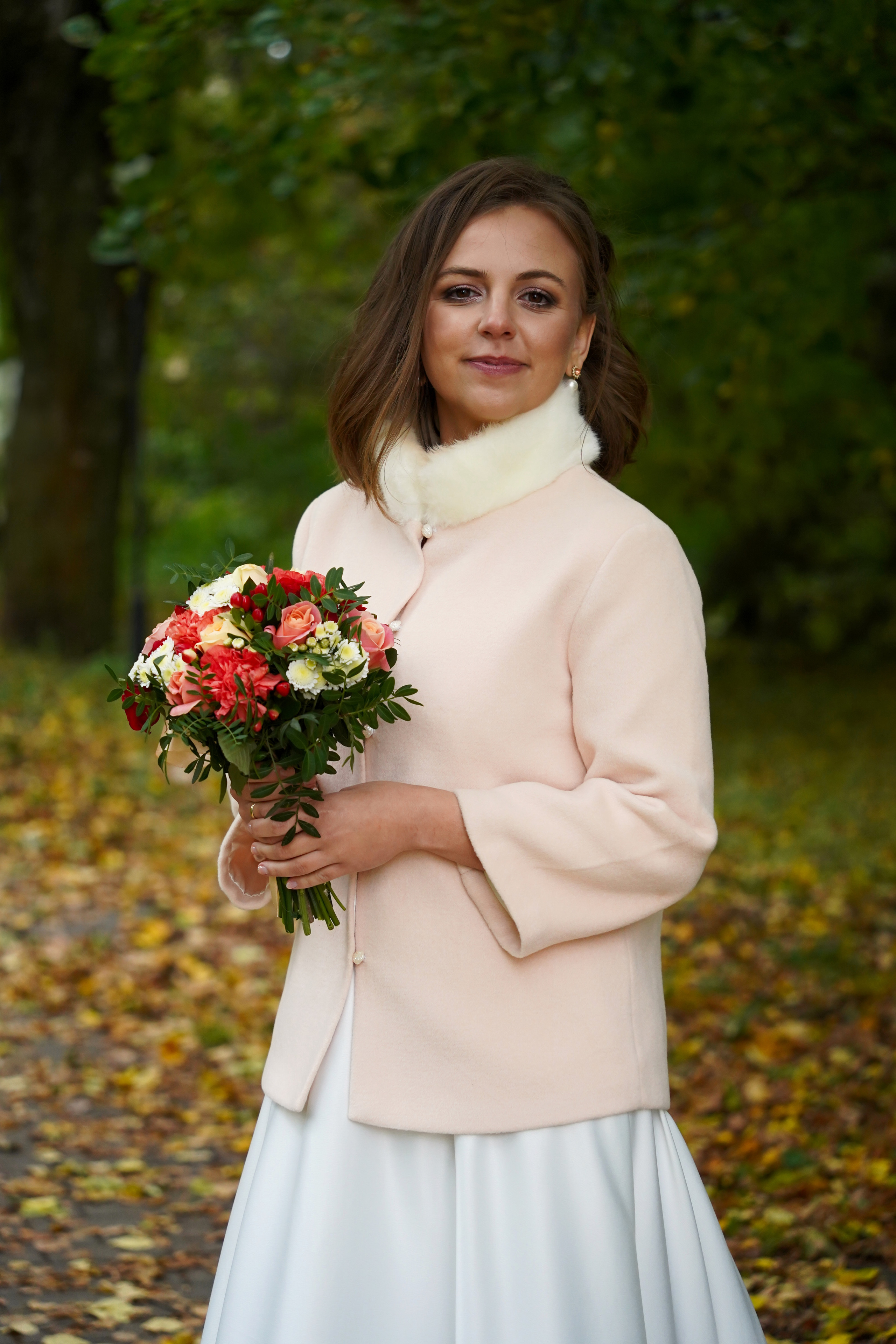 Саша + Кирилл: полная серия (пакет 4 часа). BYFOX STUDIO 68 — фото и видеосъёмка Тамбов, Москва, Воронеж, Липецк