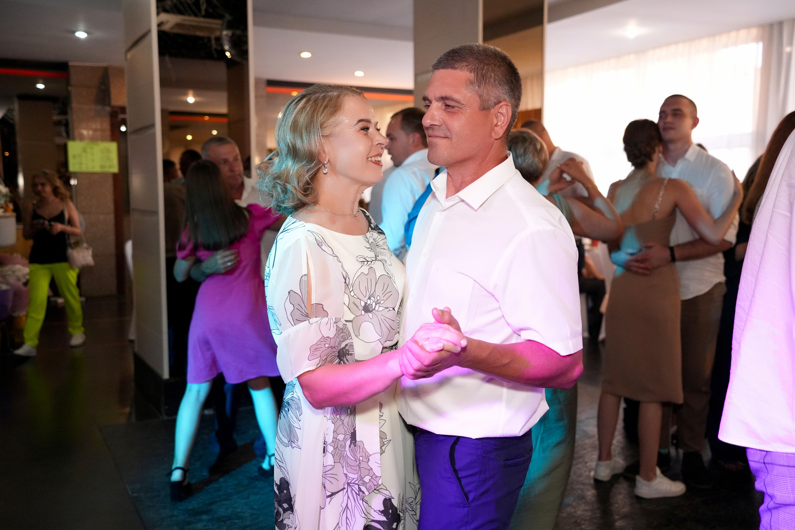 Катя + Валера: полная серия (пакет 8 часов). BYFOX STUDIO 68 — фото и видеосъёмка Тамбов, Москва, Воронеж, Липецк