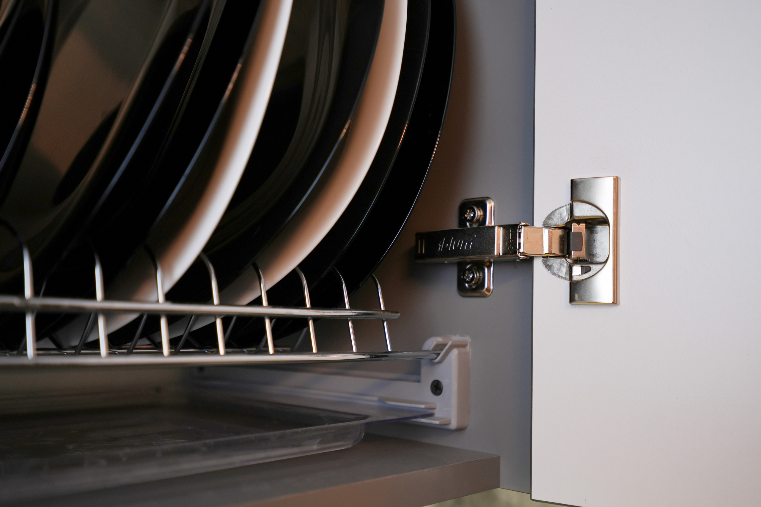 Кухня-гостиная. BYFOX STUDIO 68 — фото и видеосъёмка Тамбов, Москва, Воронеж, Липецк