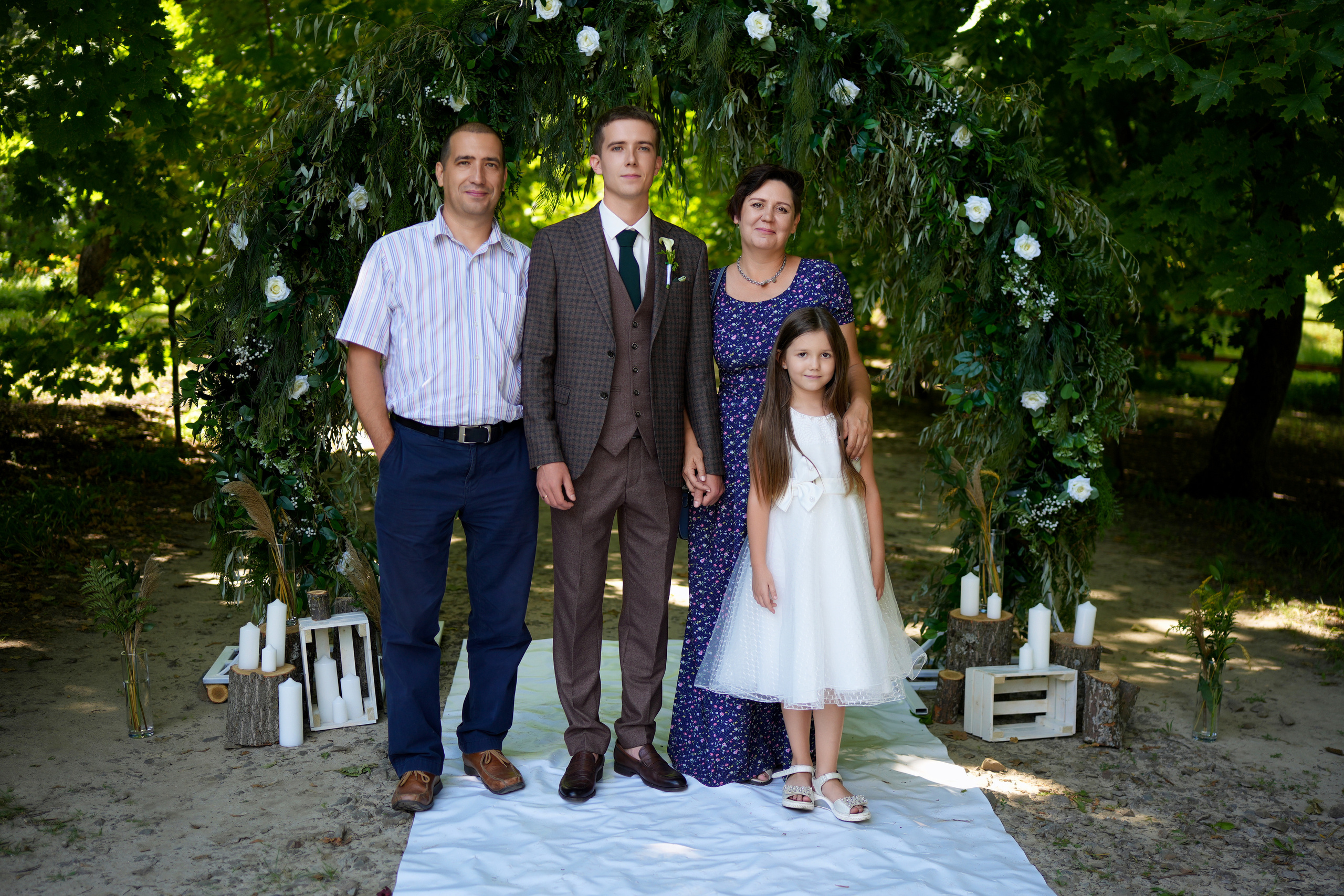 Катя + Валера: полная серия (пакет 8 часов). BYFOX STUDIO 68 — фото и видеосъёмка Тамбов, Москва, Воронеж, Липецк