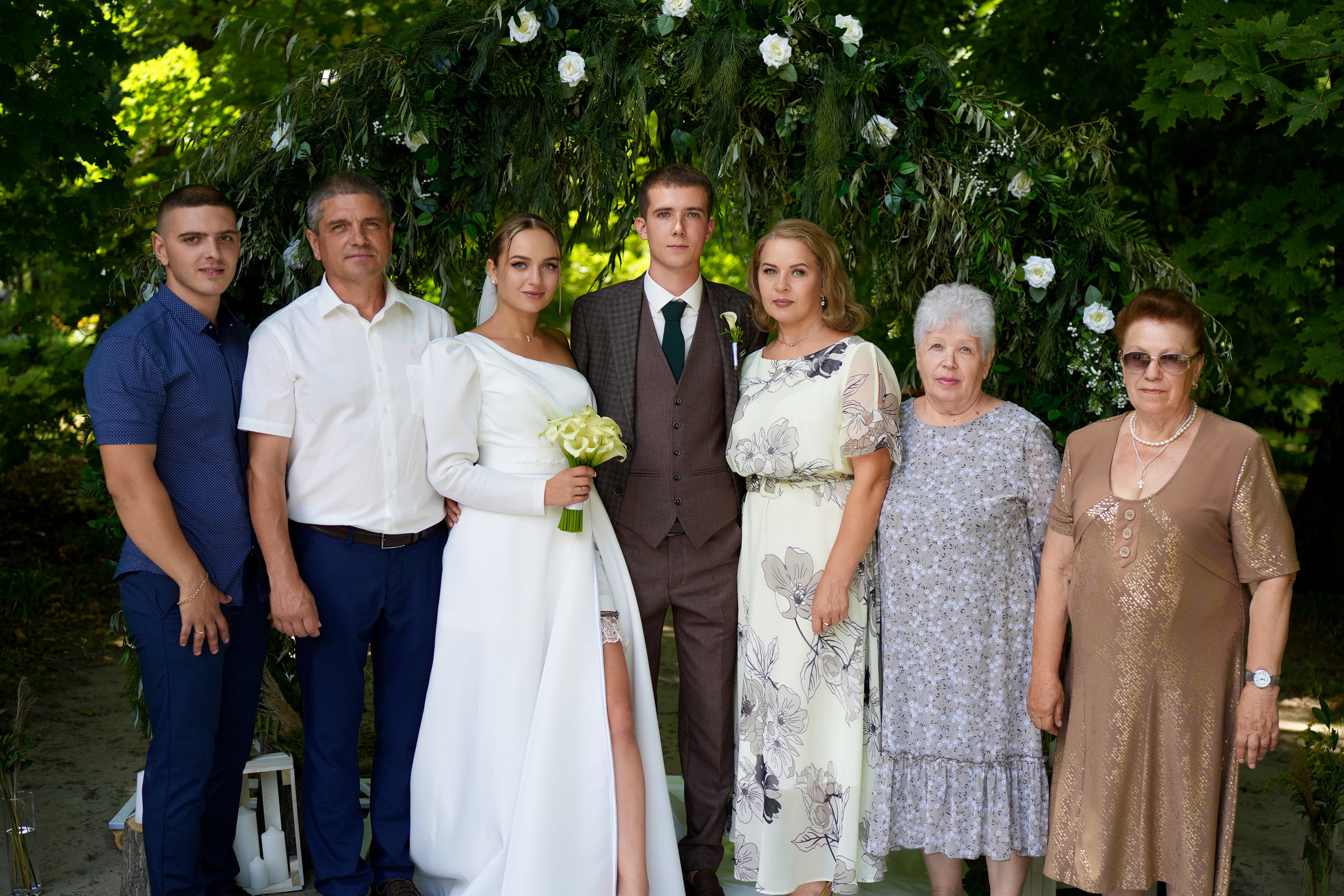 Катя + Валера: полная серия (пакет 8 часов). BYFOX STUDIO 68 — фото и видеосъёмка Тамбов, Москва, Воронеж, Липецк