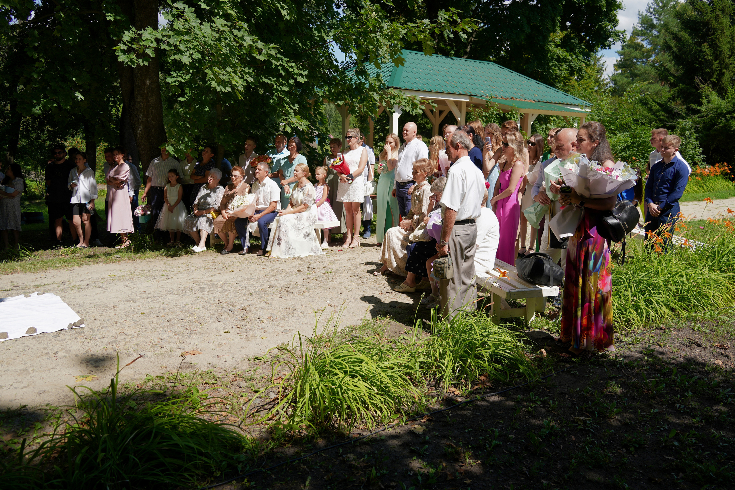 Катя + Валера: полная серия (пакет 8 часов). BYFOX STUDIO 68 — фото и видеосъёмка Тамбов, Москва, Воронеж, Липецк