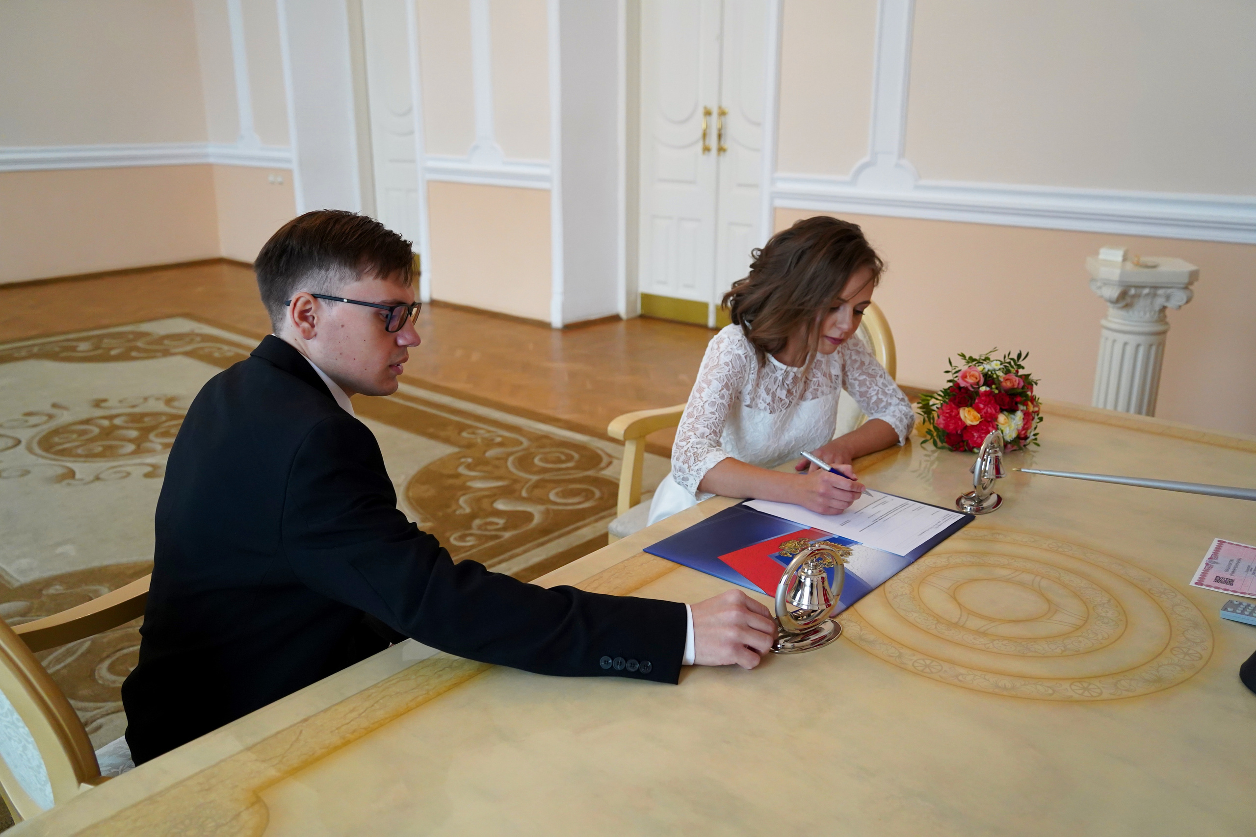 Саша + Кирилл: полная серия (пакет 4 часа). BYFOX STUDIO 68 — фото и видеосъёмка Тамбов, Москва, Воронеж, Липецк