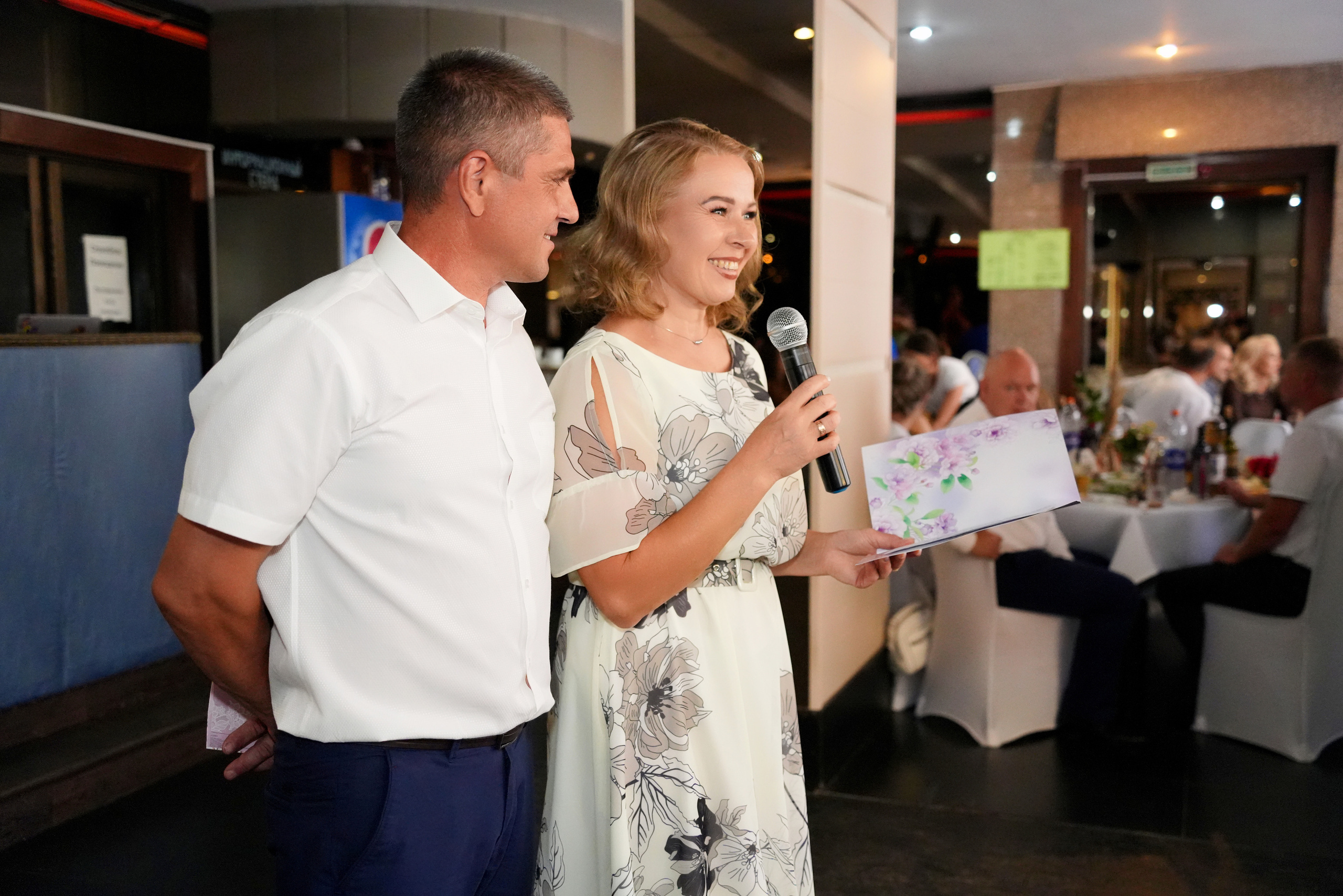 Катя + Валера: полная серия (пакет 8 часов). BYFOX STUDIO 68 — фото и видеосъёмка Тамбов, Москва, Воронеж, Липецк