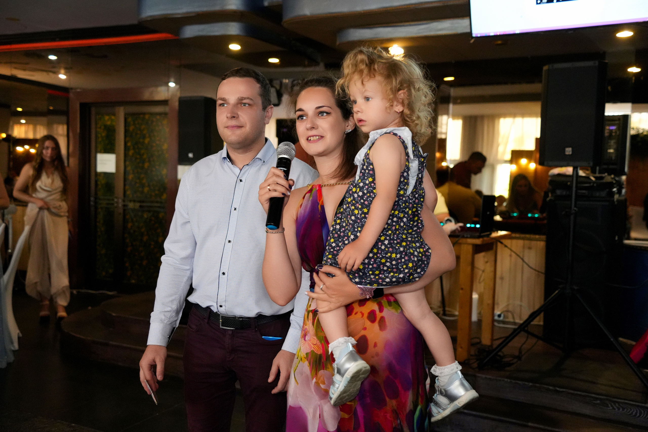 Катя + Валера: полная серия (пакет 8 часов). BYFOX STUDIO 68 — фото и видеосъёмка Тамбов, Москва, Воронеж, Липецк