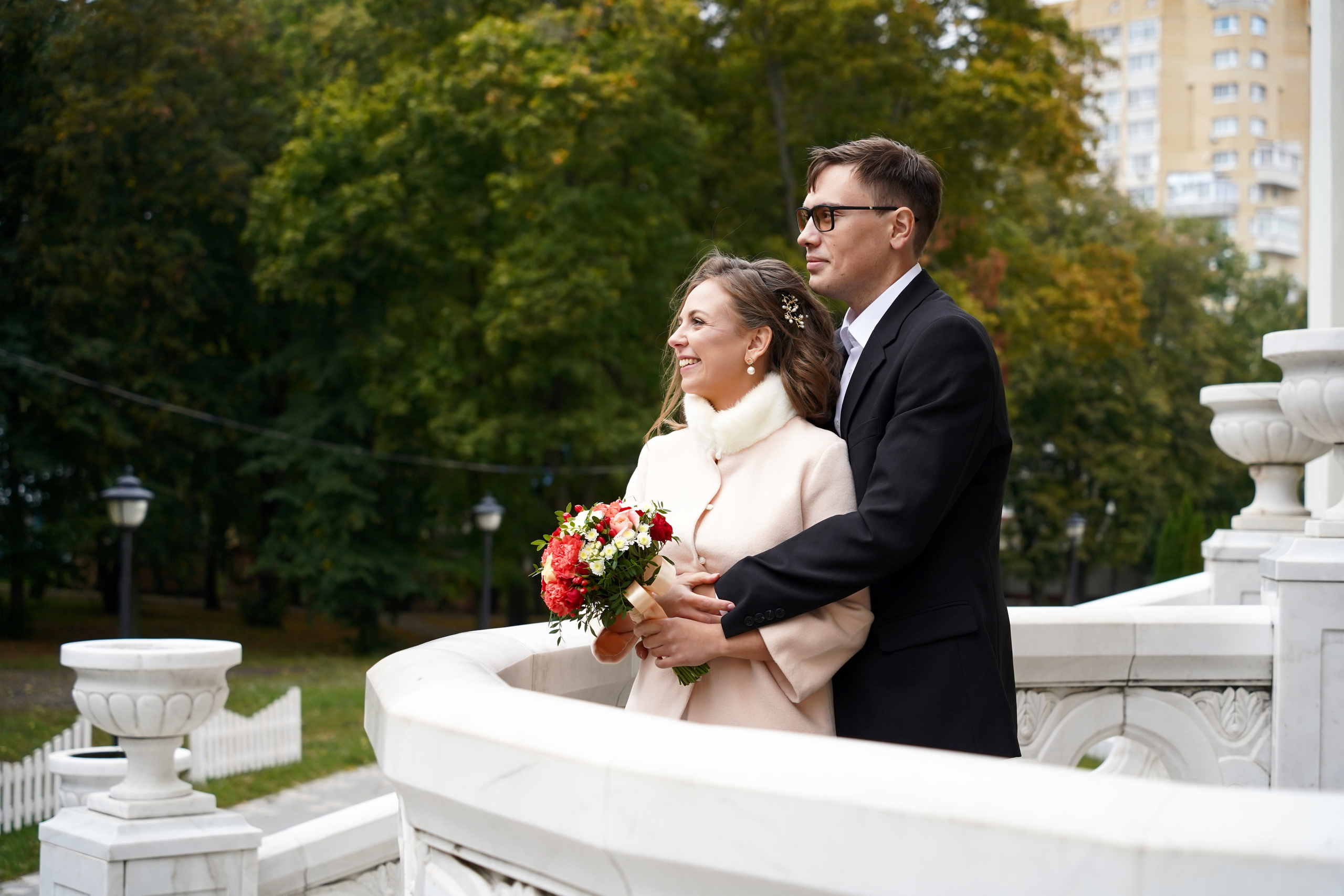 Саша + Кирилл: полная серия (пакет 4 часа). BYFOX STUDIO 68 — фото и видеосъёмка Тамбов, Москва, Воронеж, Липецк