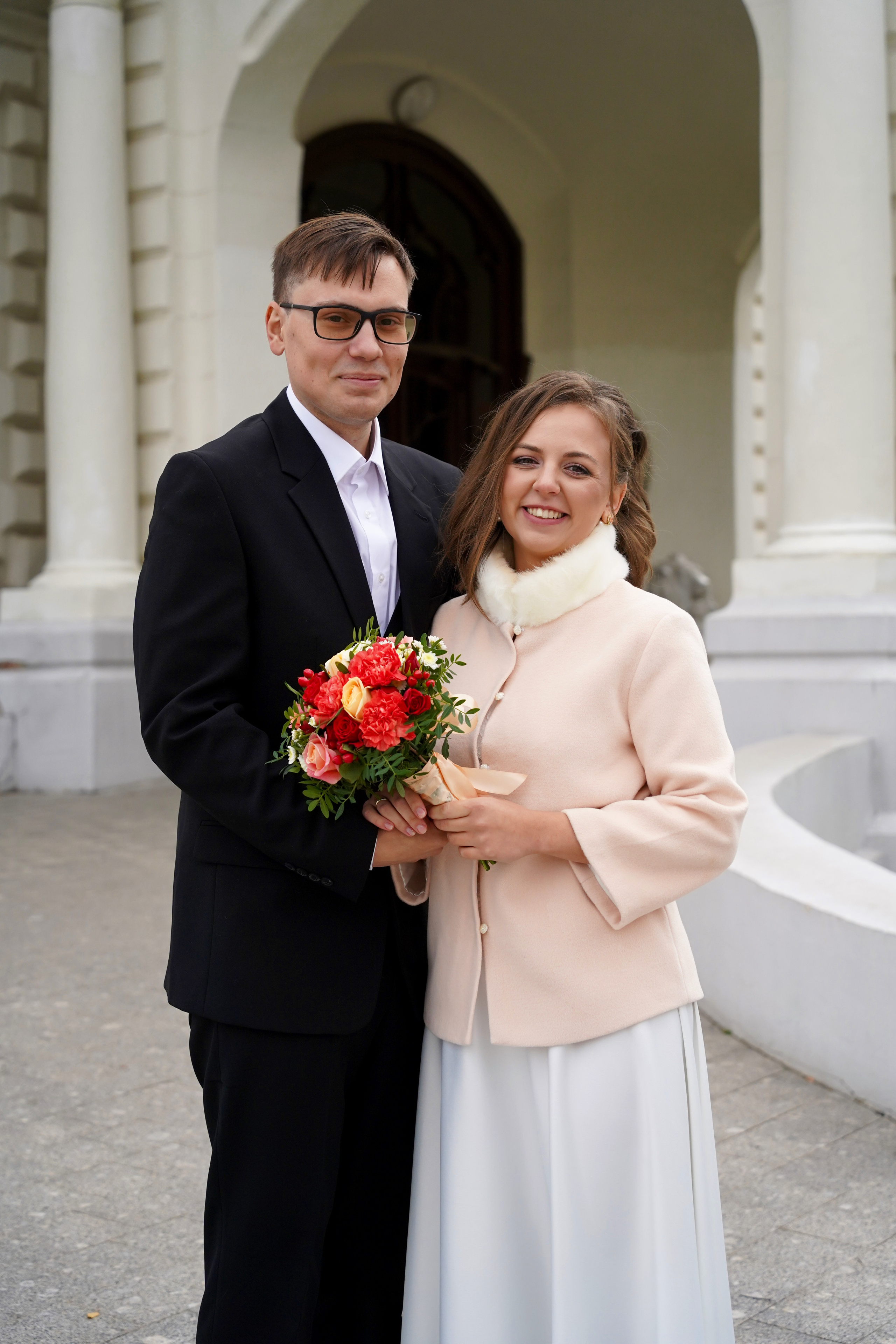 Саша + Кирилл: полная серия (пакет 4 часа). BYFOX STUDIO 68 — фото и видеосъёмка Тамбов, Москва, Воронеж, Липецк