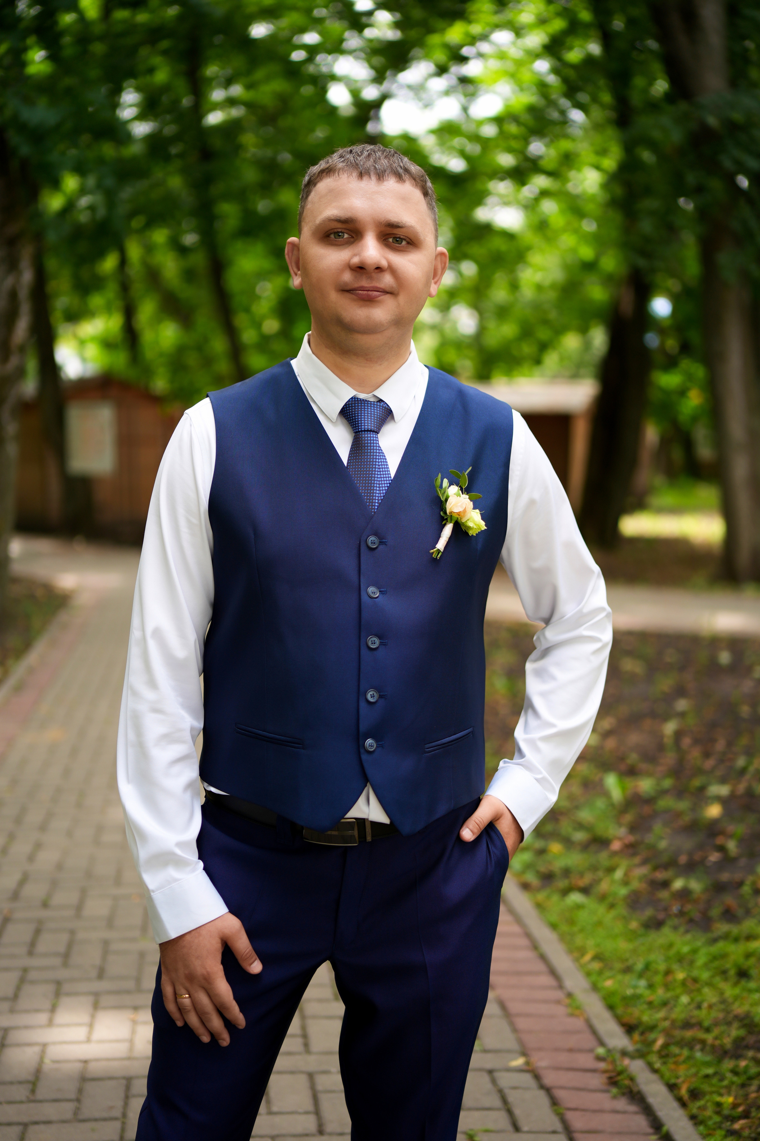 Примеры свадебного видео. BYFOX STUDIO 68 — фото и видеосъёмка Тамбов, Москва, Воронеж, Липецк