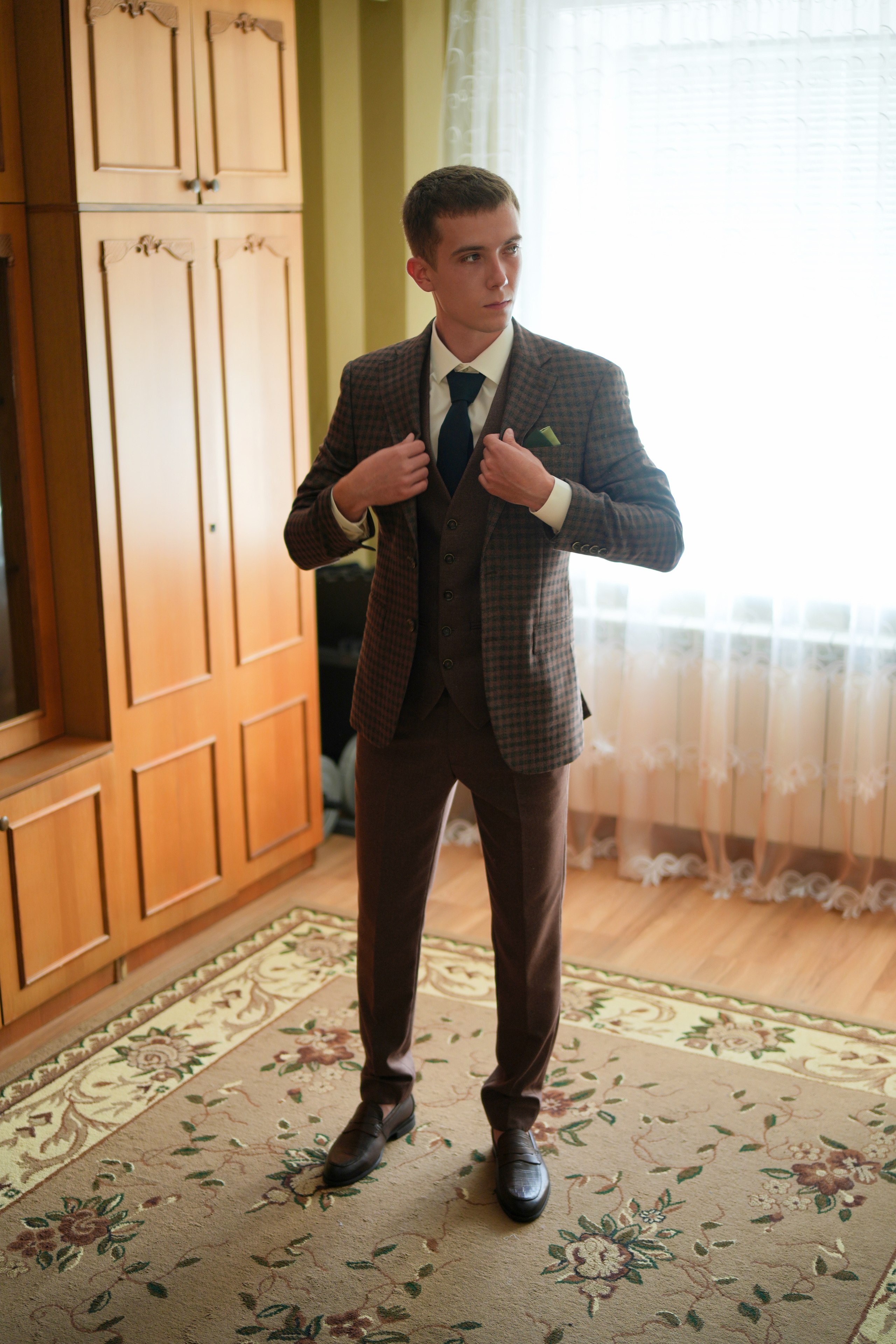 Катя + Валера: полная серия (пакет 8 часов). BYFOX STUDIO 68 — фото и видеосъёмка Тамбов, Москва, Воронеж, Липецк