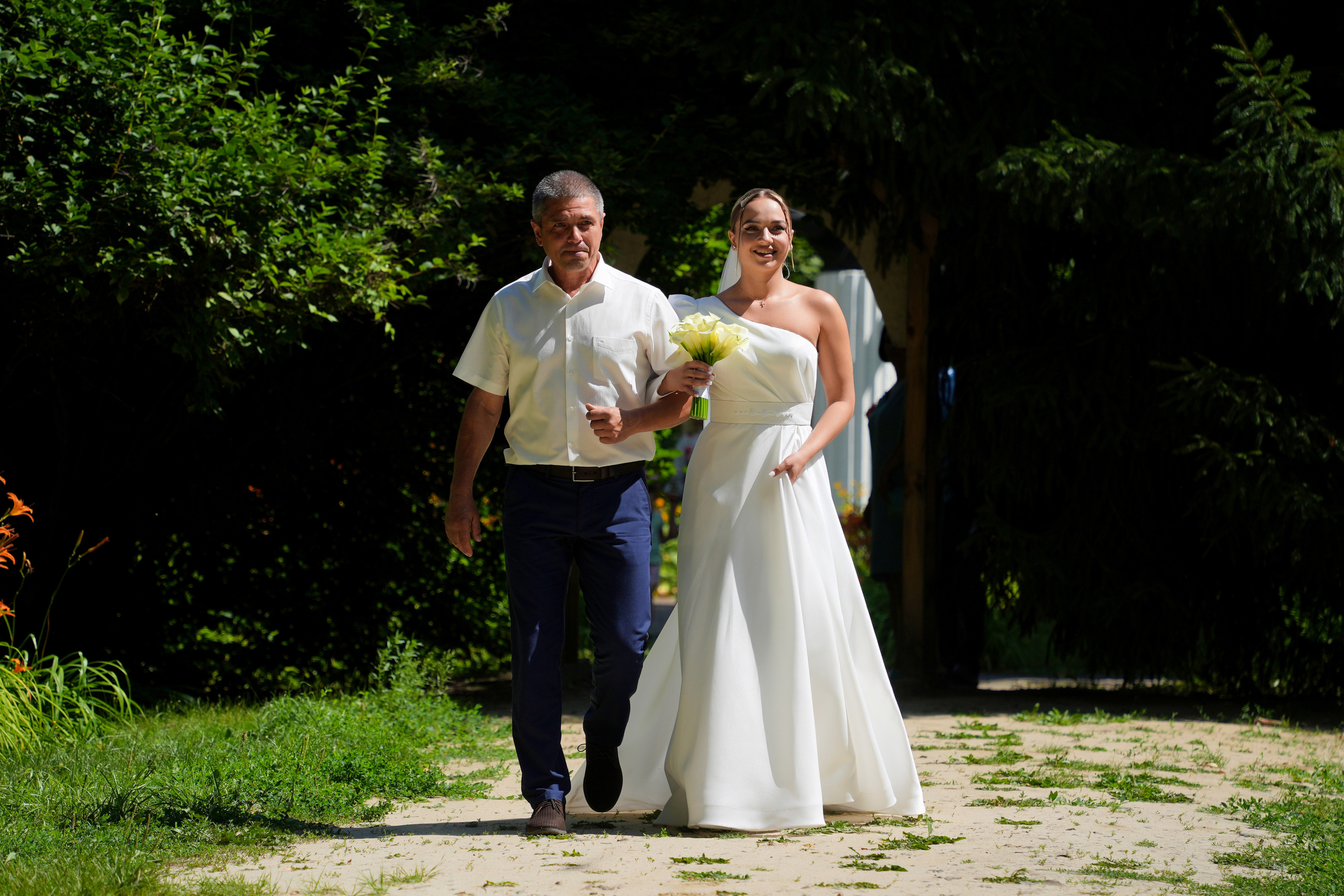 Катя + Валера: полная серия (пакет 8 часов). BYFOX STUDIO 68 — фото и видеосъёмка Тамбов, Москва, Воронеж, Липецк