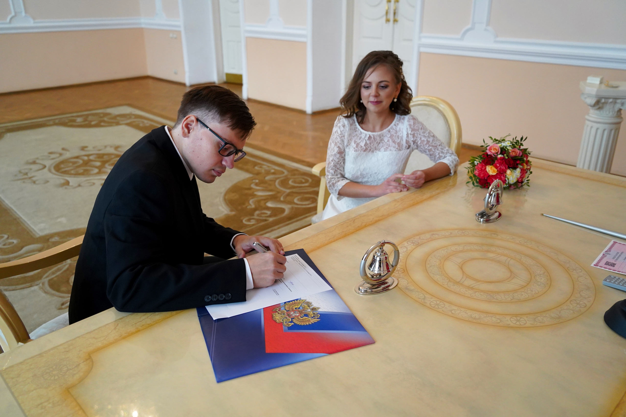 Саша + Кирилл: полная серия (пакет 4 часа). BYFOX STUDIO 68 — фото и видеосъёмка Тамбов, Москва, Воронеж, Липецк