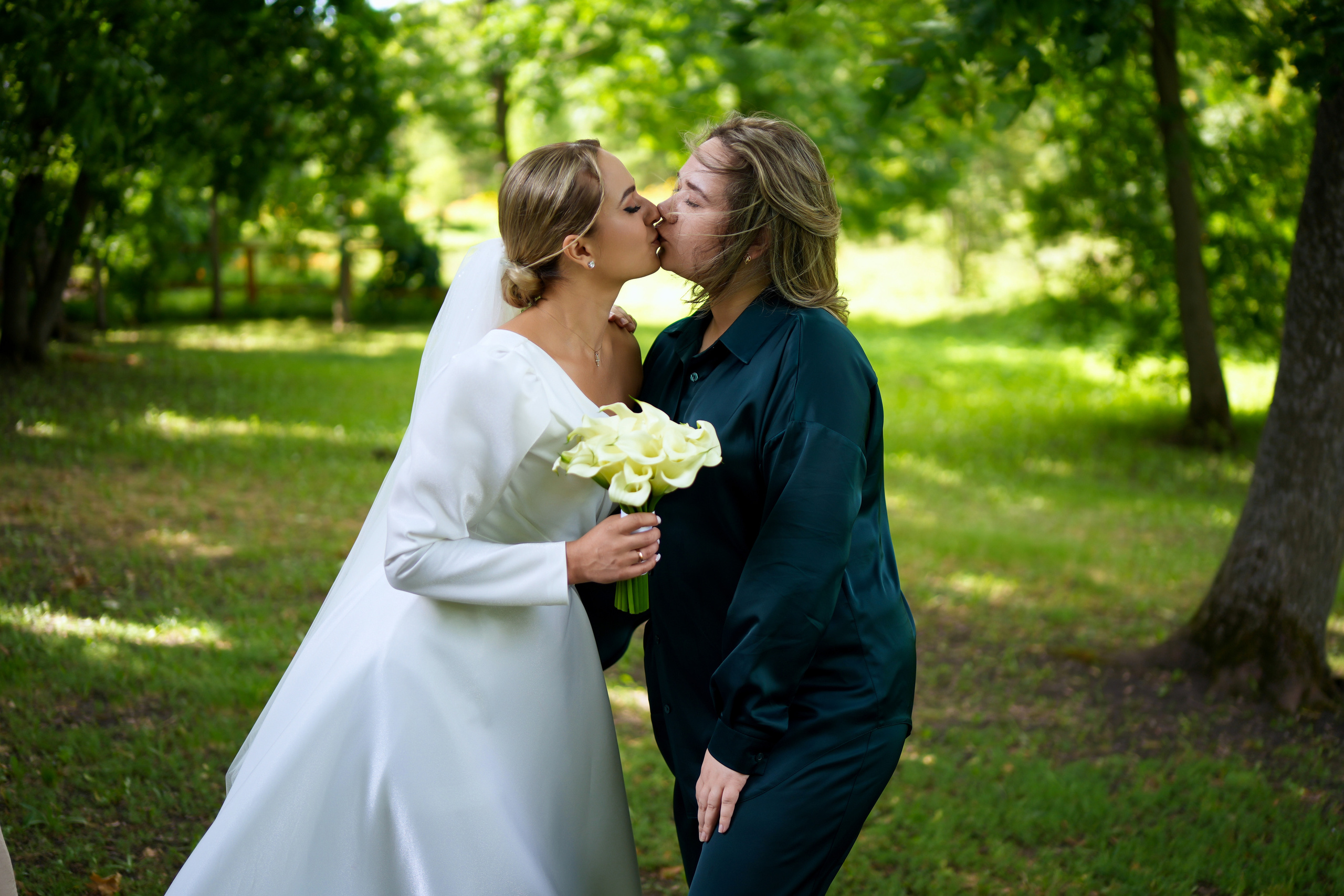 Катя + Валера: полная серия (пакет 8 часов). BYFOX STUDIO 68 — фото и видеосъёмка Тамбов, Москва, Воронеж, Липецк