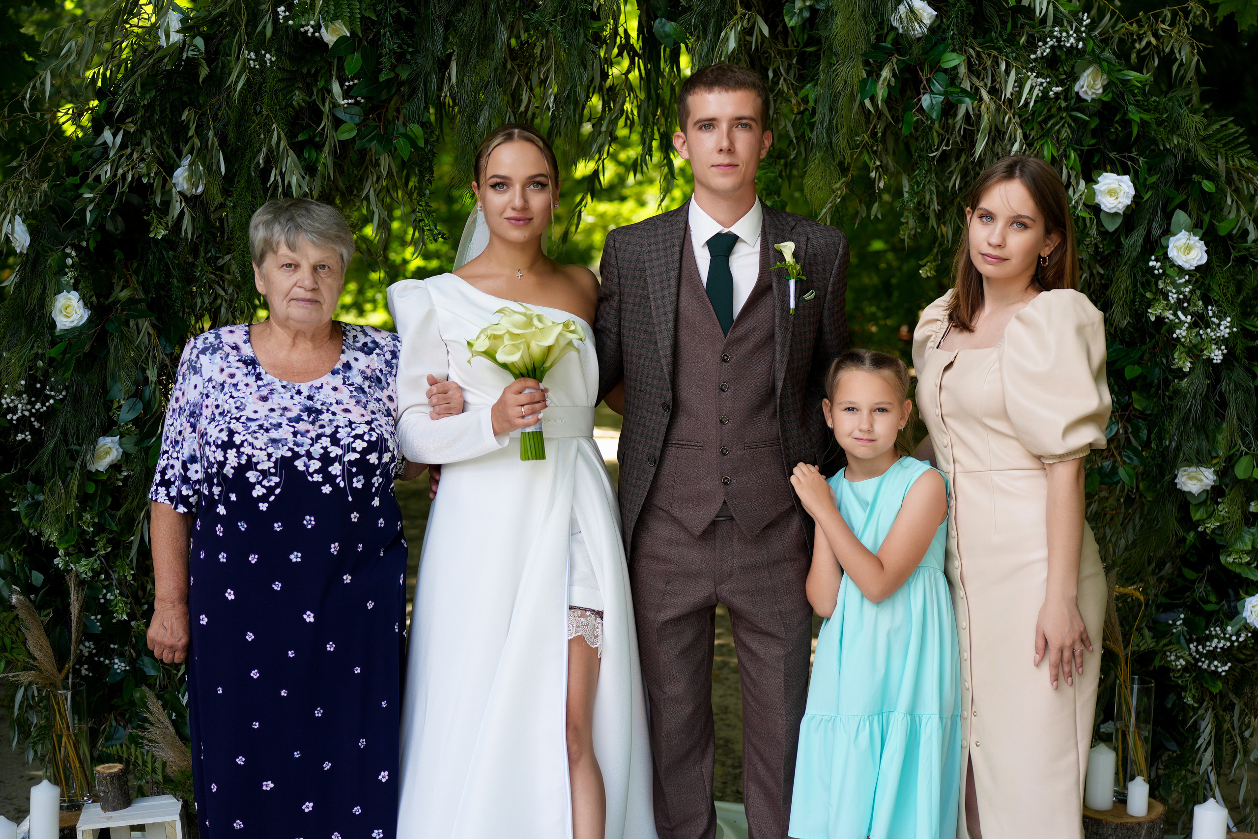 Катя + Валера: полная серия (пакет 8 часов). BYFOX STUDIO 68 — фото и видеосъёмка Тамбов, Москва, Воронеж, Липецк