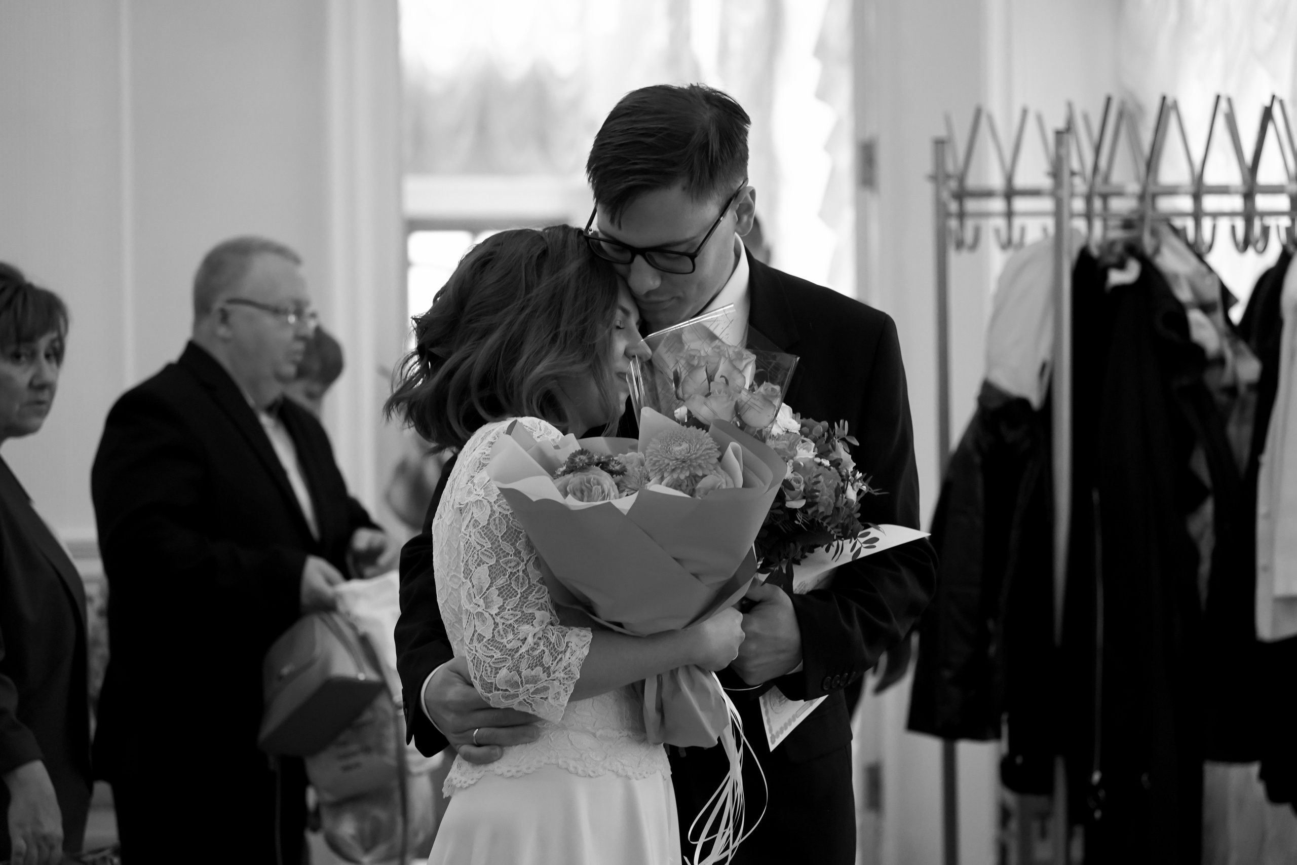 Саша + Кирилл: полная серия (пакет 4 часа). BYFOX STUDIO 68 — фото и видеосъёмка Тамбов, Москва, Воронеж, Липецк