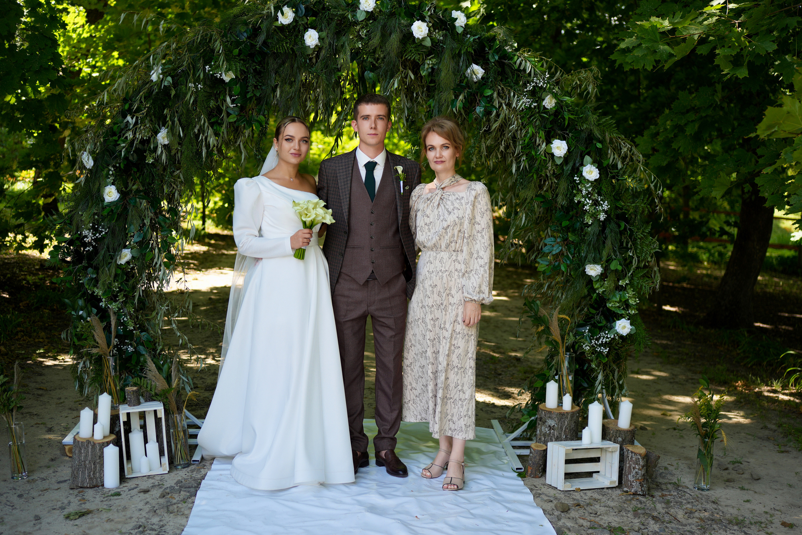 Катя + Валера: полная серия (пакет 8 часов). BYFOX STUDIO 68 — фото и видеосъёмка Тамбов, Москва, Воронеж, Липецк