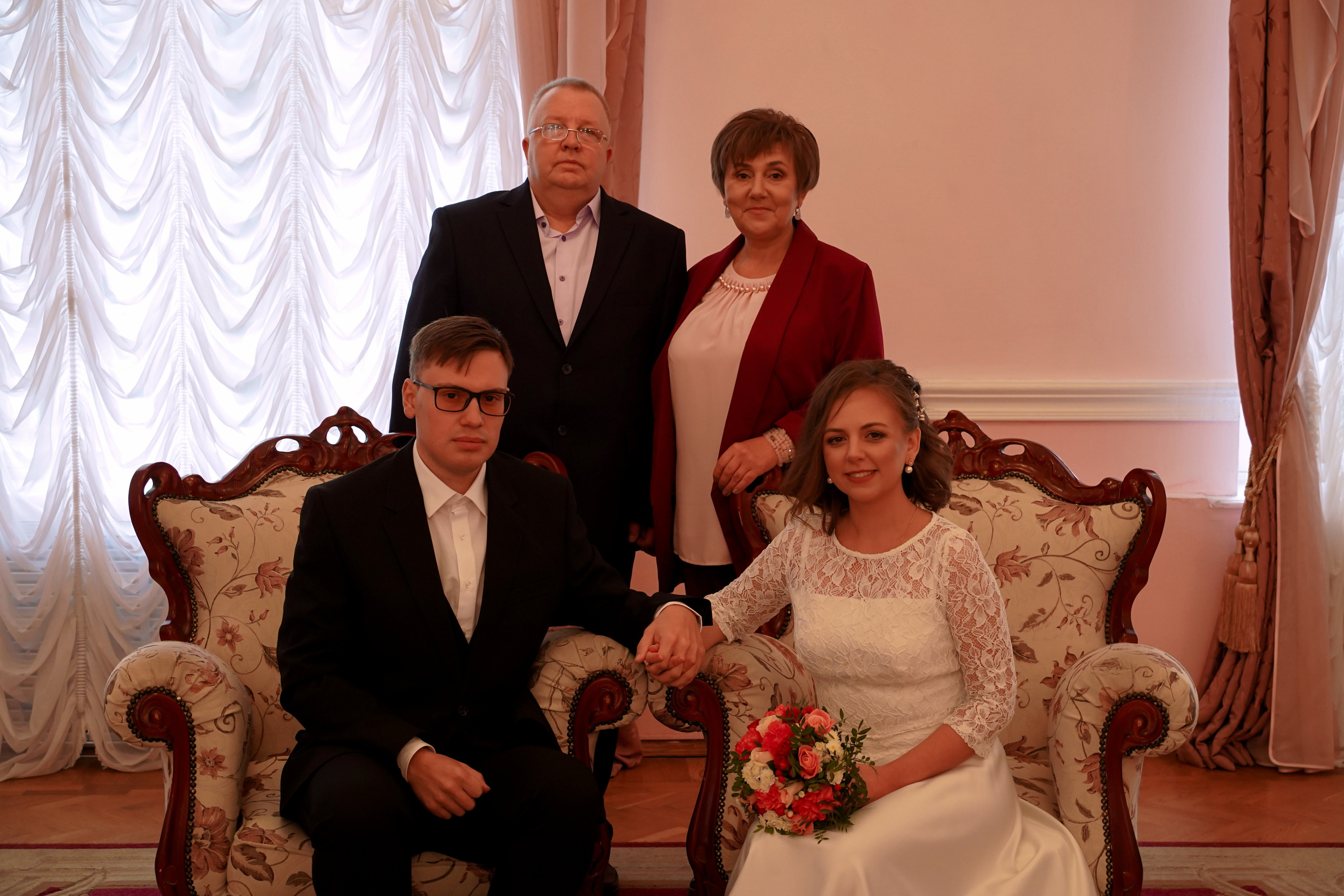 Саша + Кирилл: полная серия (пакет 4 часа). BYFOX STUDIO 68 — фото и видеосъёмка Тамбов, Москва, Воронеж, Липецк