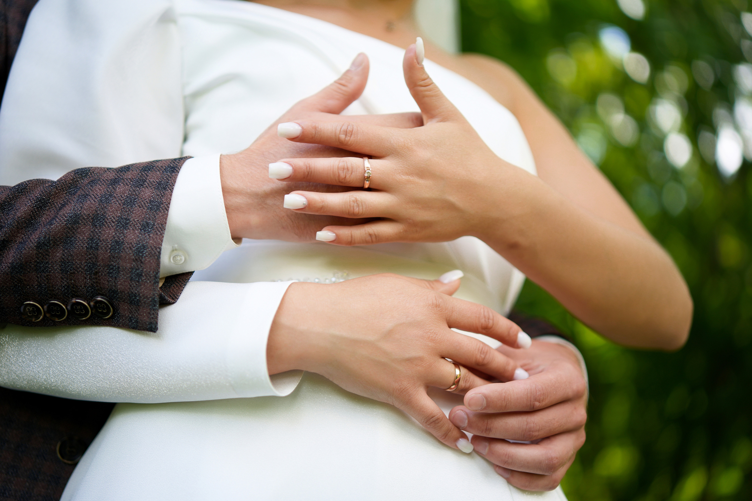 Катя + Валера: полная серия (пакет 8 часов). BYFOX STUDIO 68 — фото и видеосъёмка Тамбов, Москва, Воронеж, Липецк