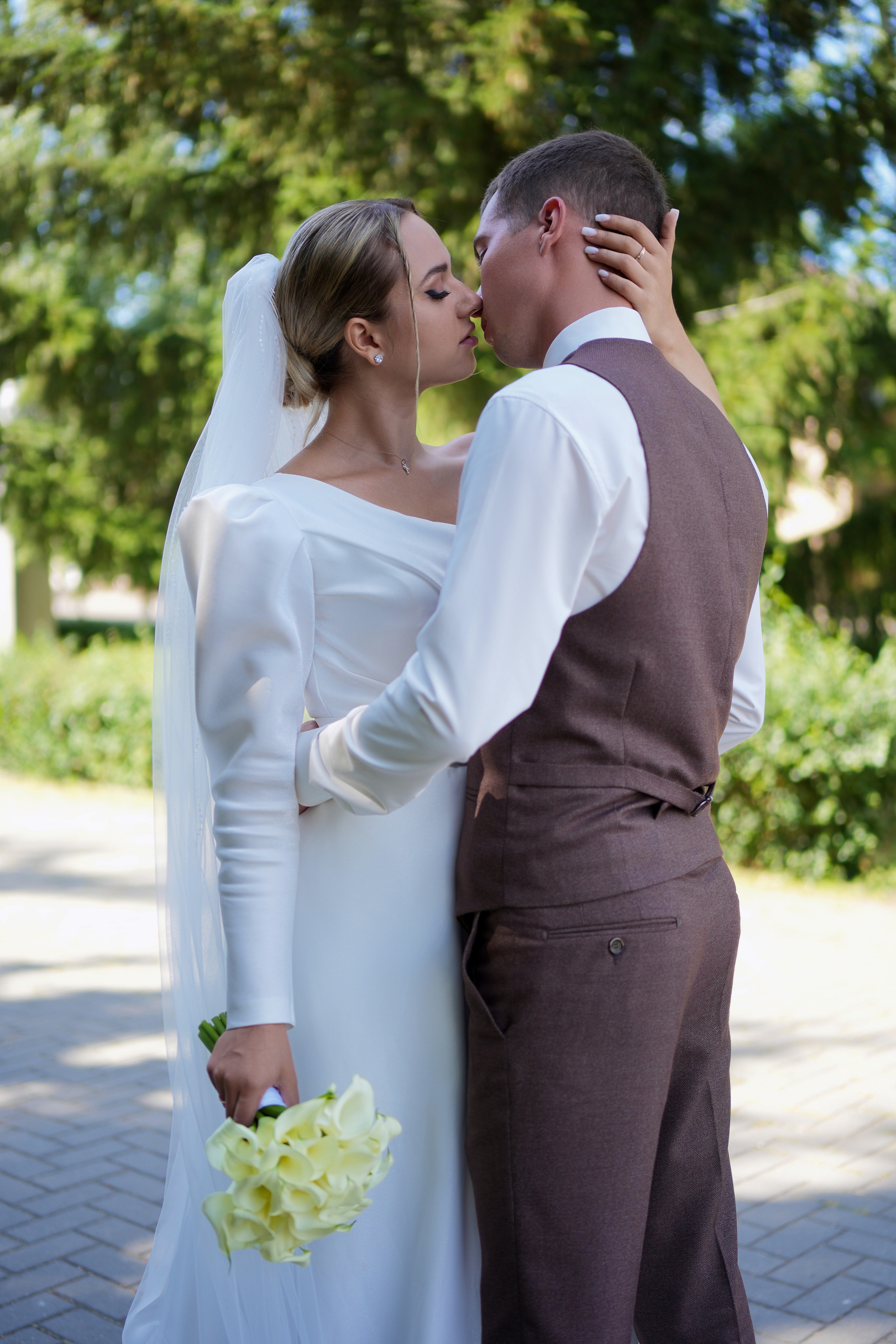 Катя + Валера: полная серия (пакет 8 часов). BYFOX STUDIO 68 — фото и видеосъёмка Тамбов, Москва, Воронеж, Липецк