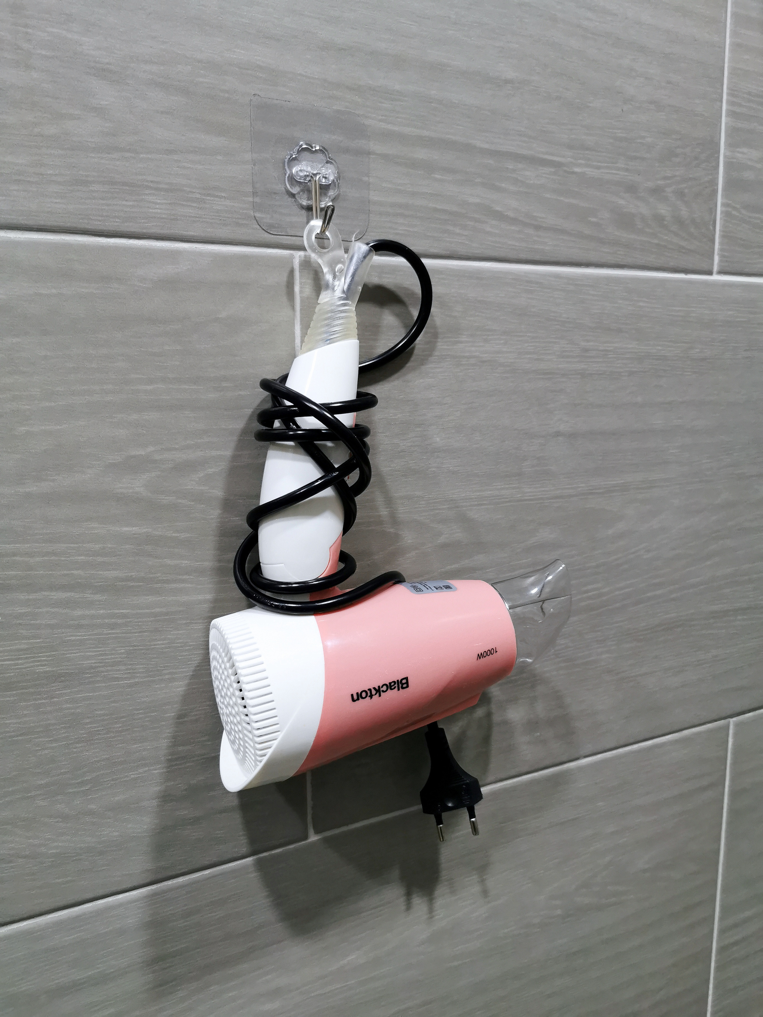 Квартира № 2. BYFOX STUDIO 68 — фото и видеосъёмка Тамбов, Москва, Воронеж, Липецк