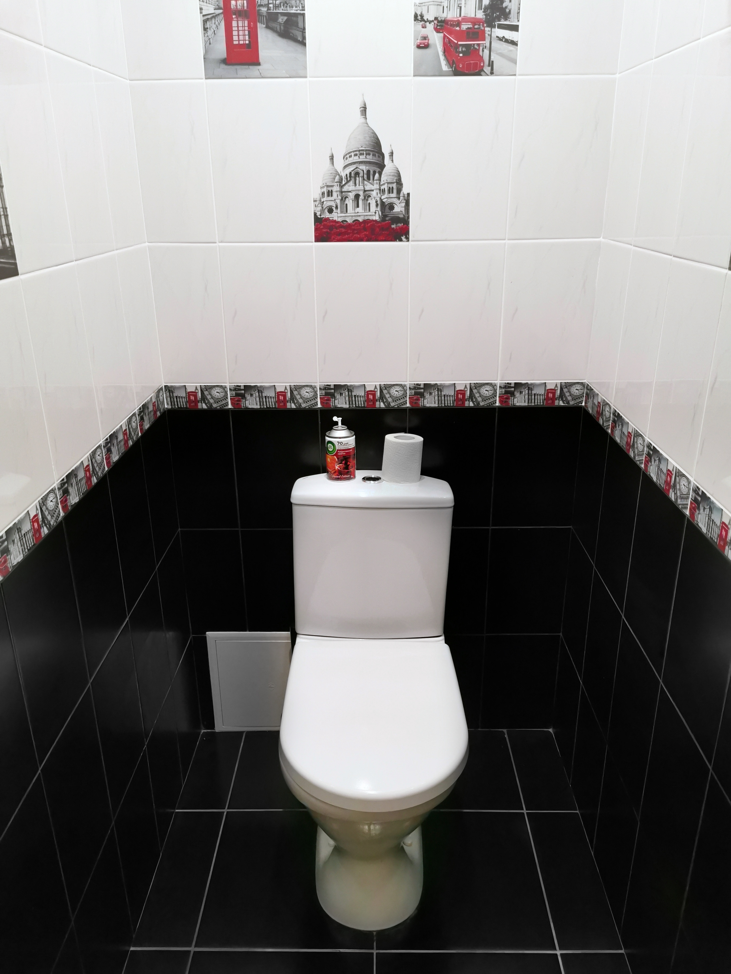 Квартира № 3. BYFOX STUDIO 68 — фото и видеосъёмка Тамбов, Москва, Воронеж, Липецк