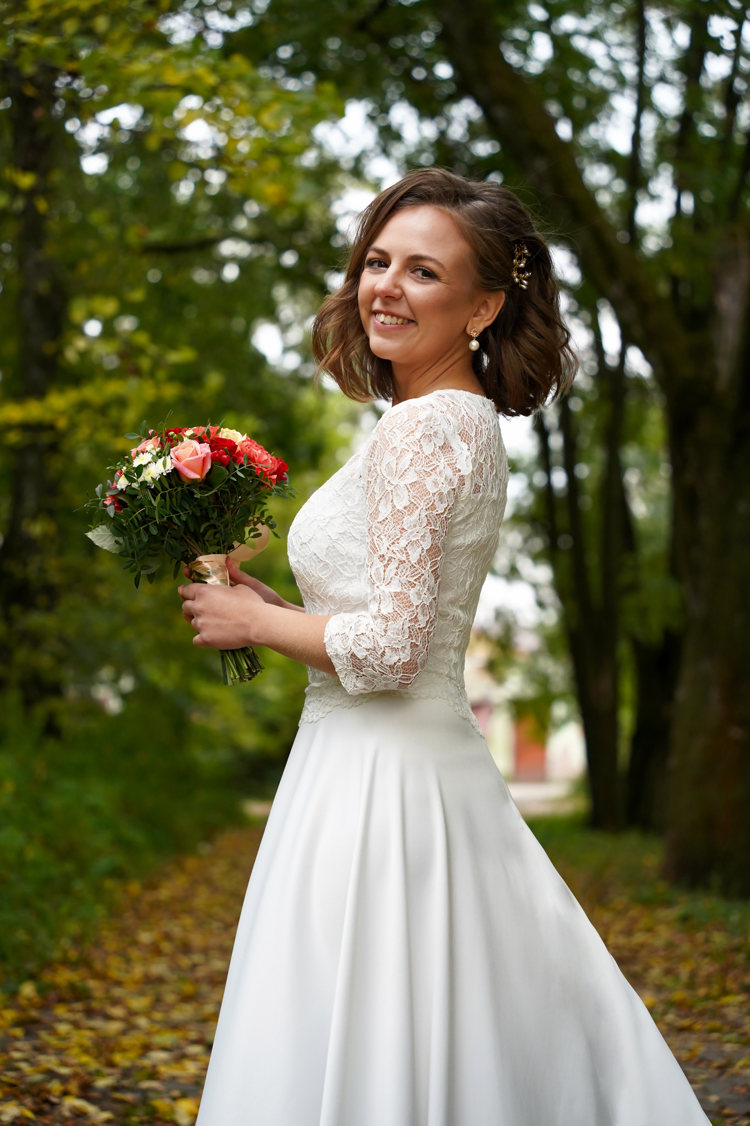 Саша + Кирилл: полная серия (пакет 4 часа). BYFOX STUDIO 68 — фото и видеосъёмка Тамбов, Москва, Воронеж, Липецк