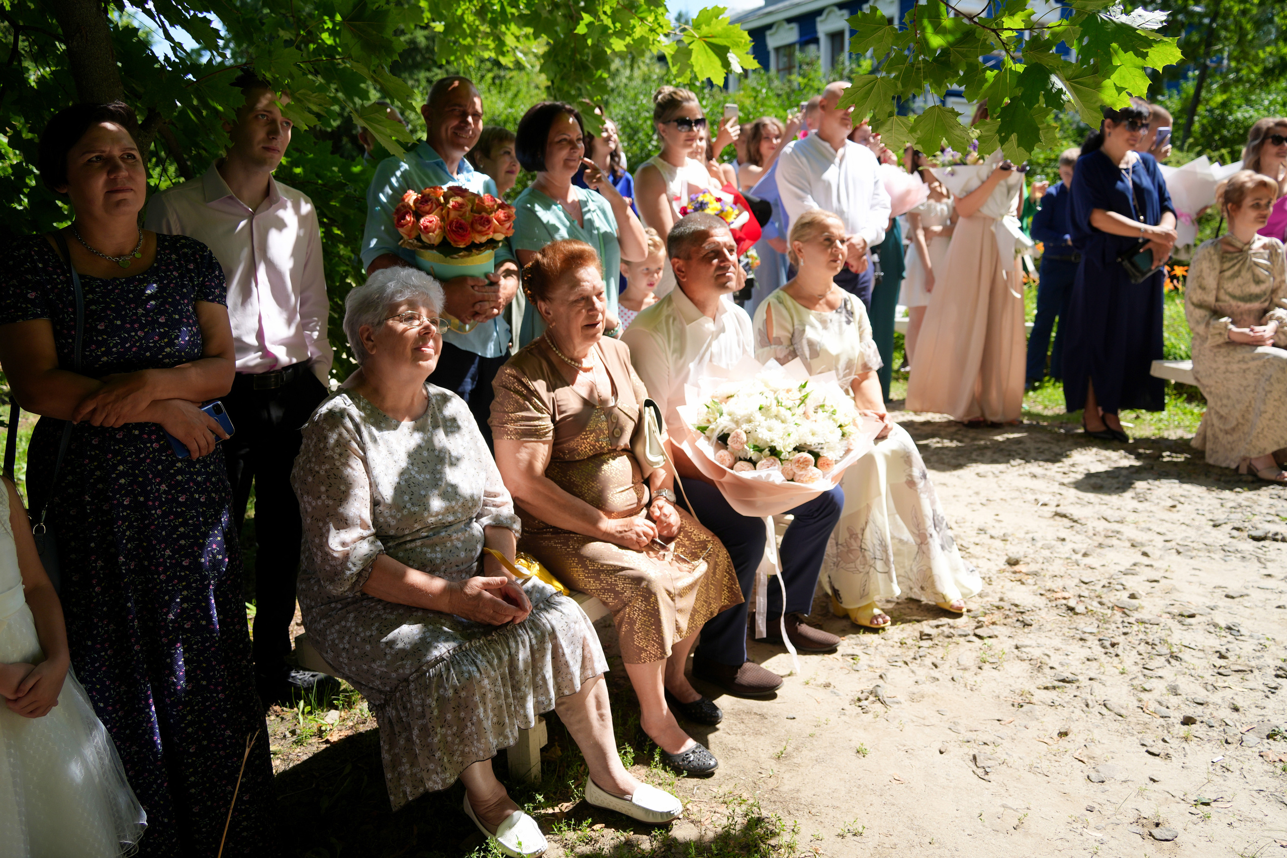 Катя + Валера: полная серия (пакет 8 часов). BYFOX STUDIO 68 — фото и видеосъёмка Тамбов, Москва, Воронеж, Липецк