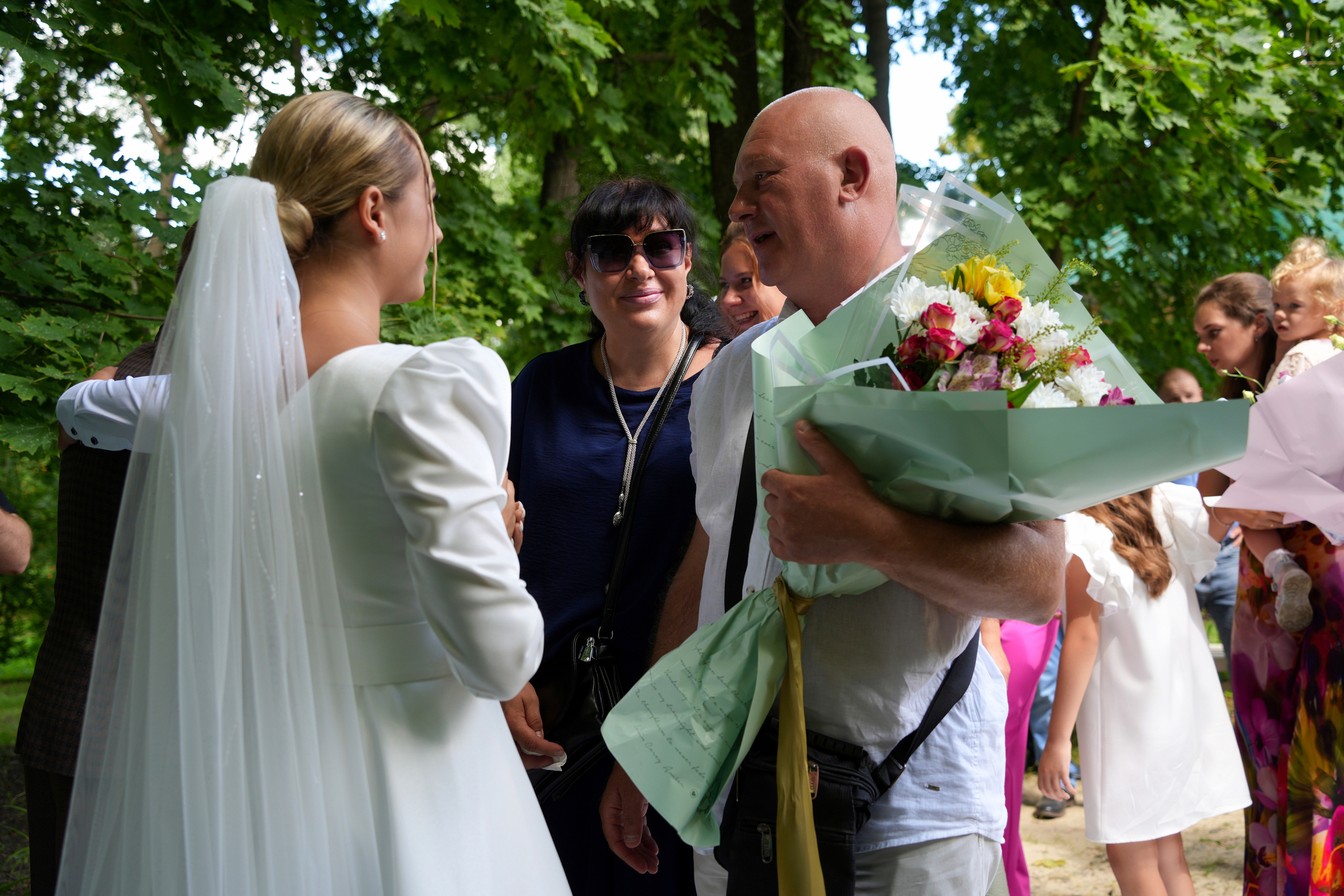 Катя + Валера: полная серия (пакет 8 часов). BYFOX STUDIO 68 — фото и видеосъёмка Тамбов, Москва, Воронеж, Липецк