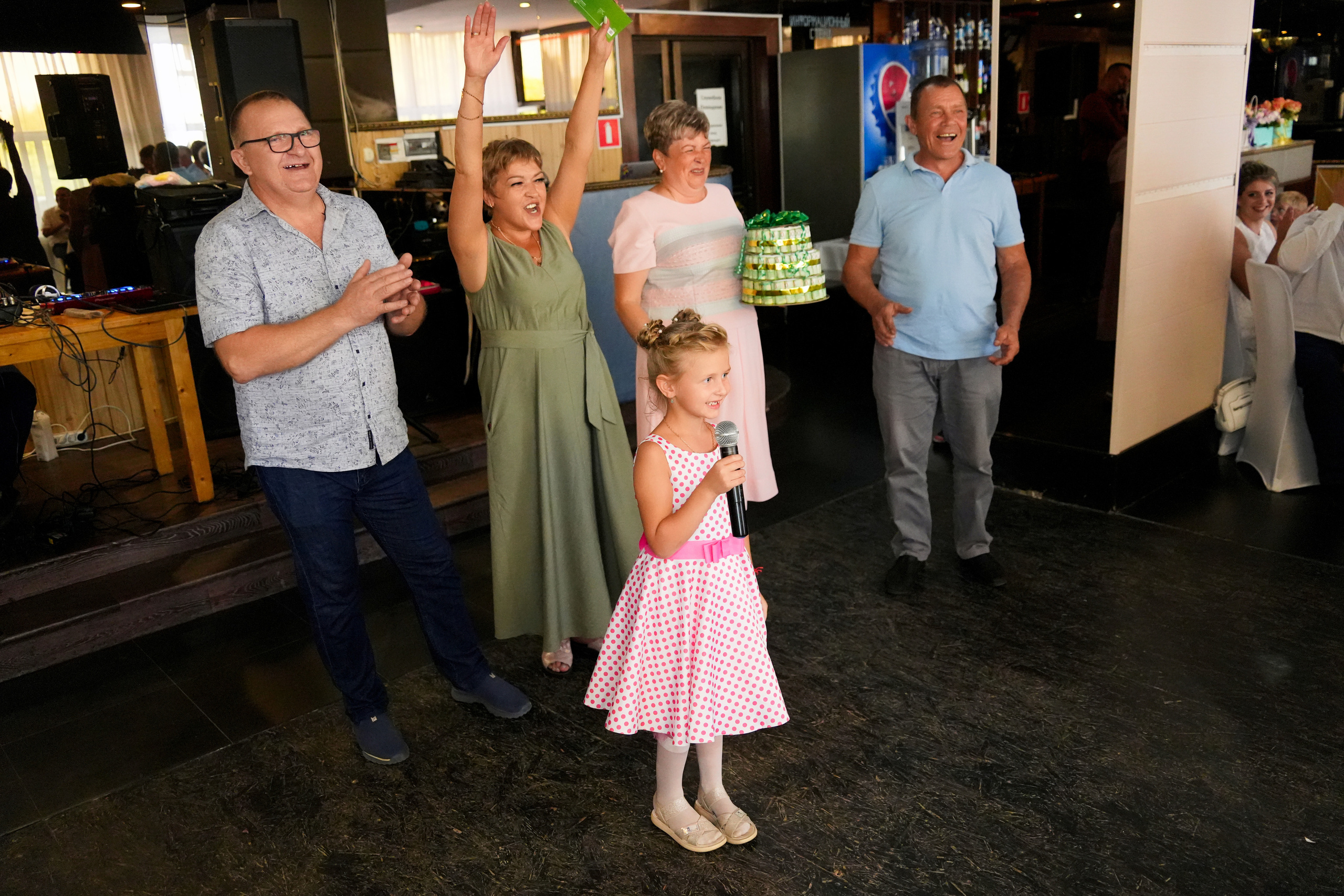 Катя + Валера: полная серия (пакет 8 часов). BYFOX STUDIO 68 — фото и видеосъёмка Тамбов, Москва, Воронеж, Липецк