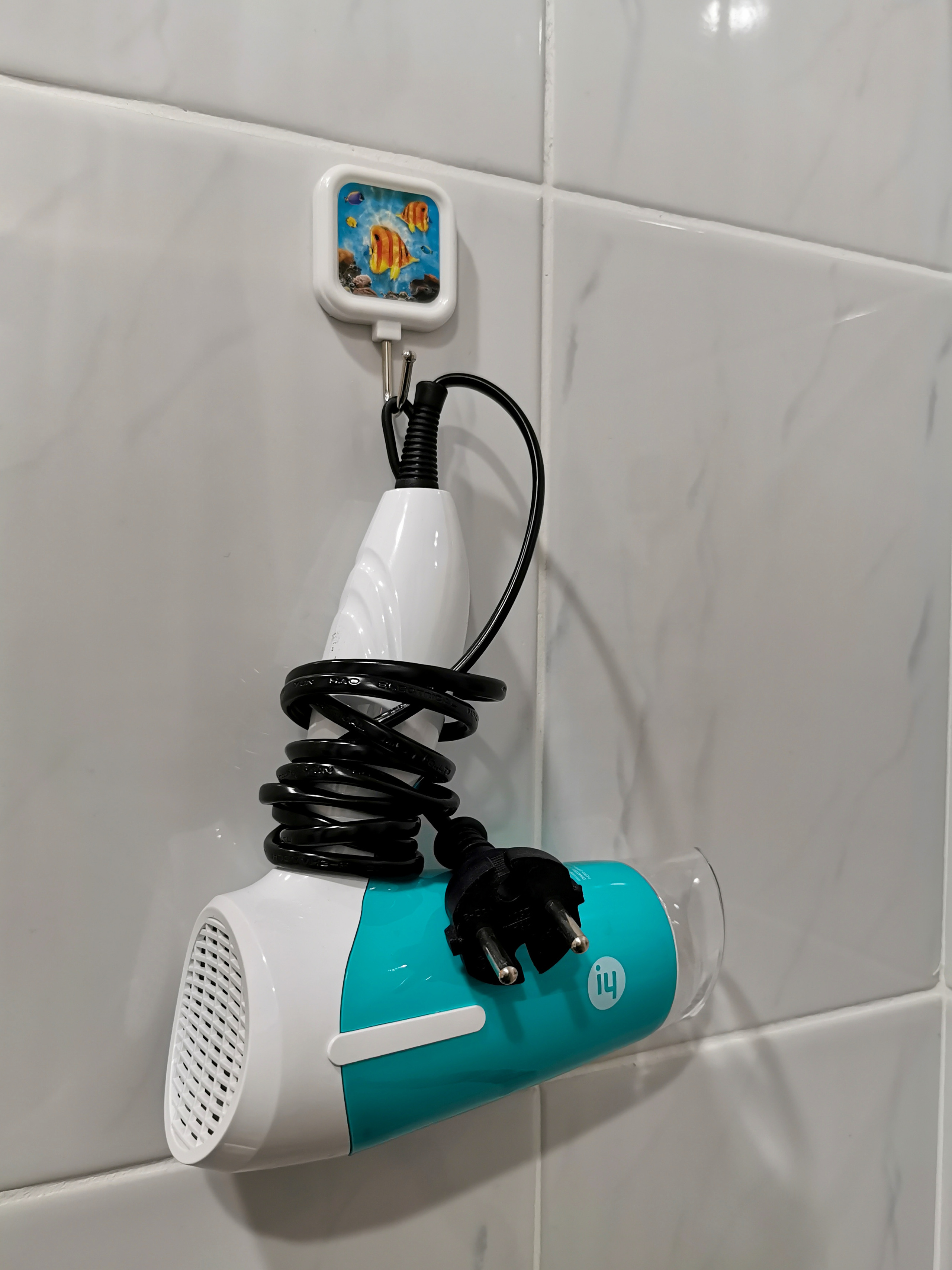 Квартира № 3. BYFOX STUDIO 68 — фото и видеосъёмка Тамбов, Москва, Воронеж, Липецк