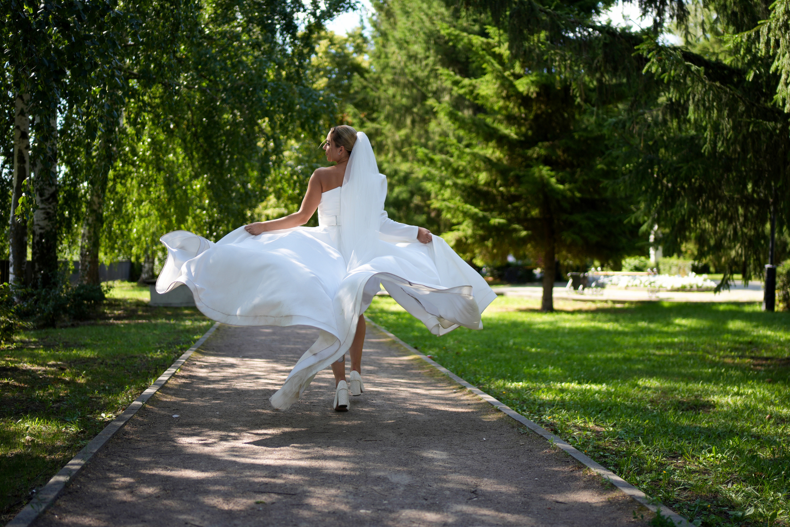 Катя + Валера: полная серия (пакет 8 часов). BYFOX STUDIO 68 — фото и видеосъёмка Тамбов, Москва, Воронеж, Липецк