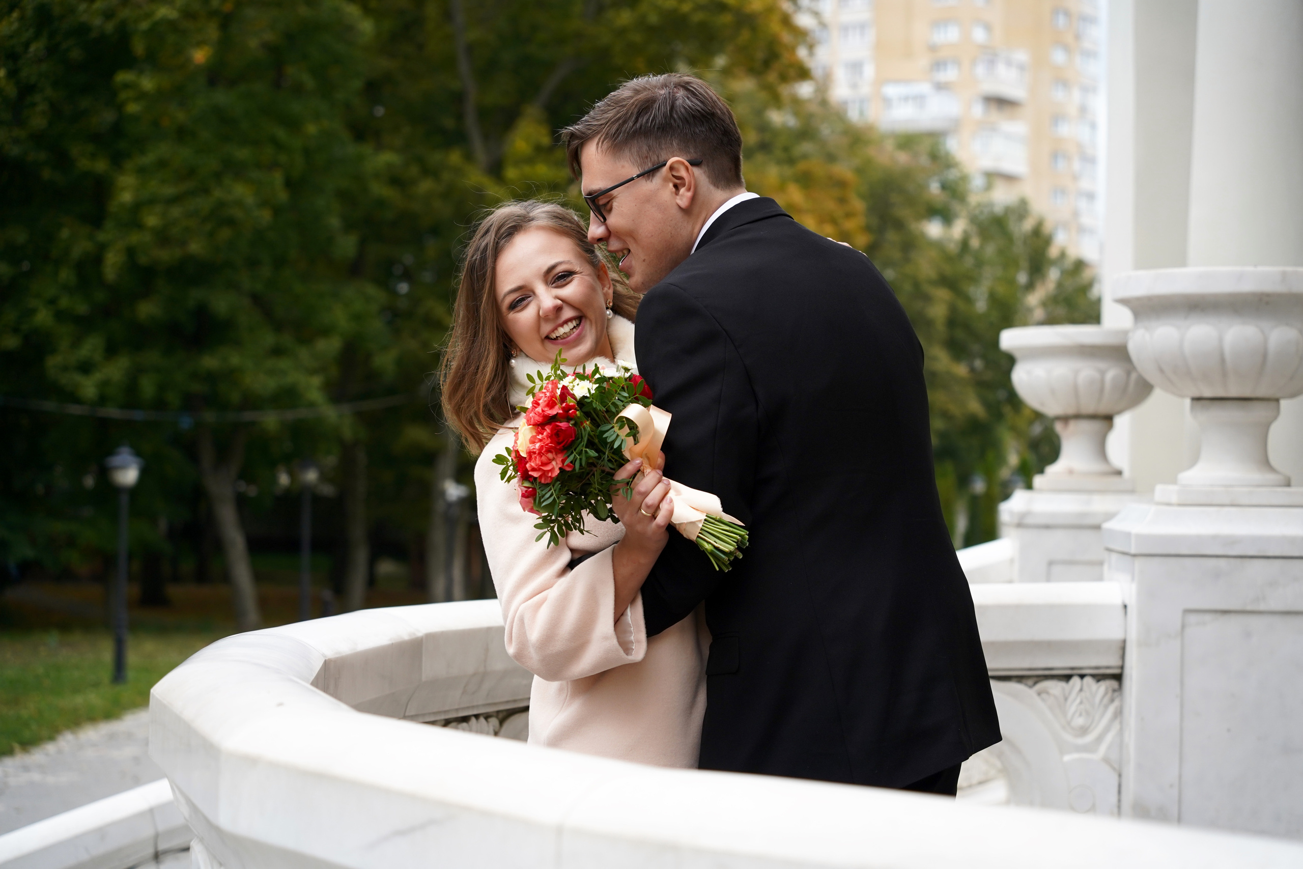 Саша + Кирилл: полная серия (пакет 4 часа). BYFOX STUDIO 68 — фото и видеосъёмка Тамбов, Москва, Воронеж, Липецк